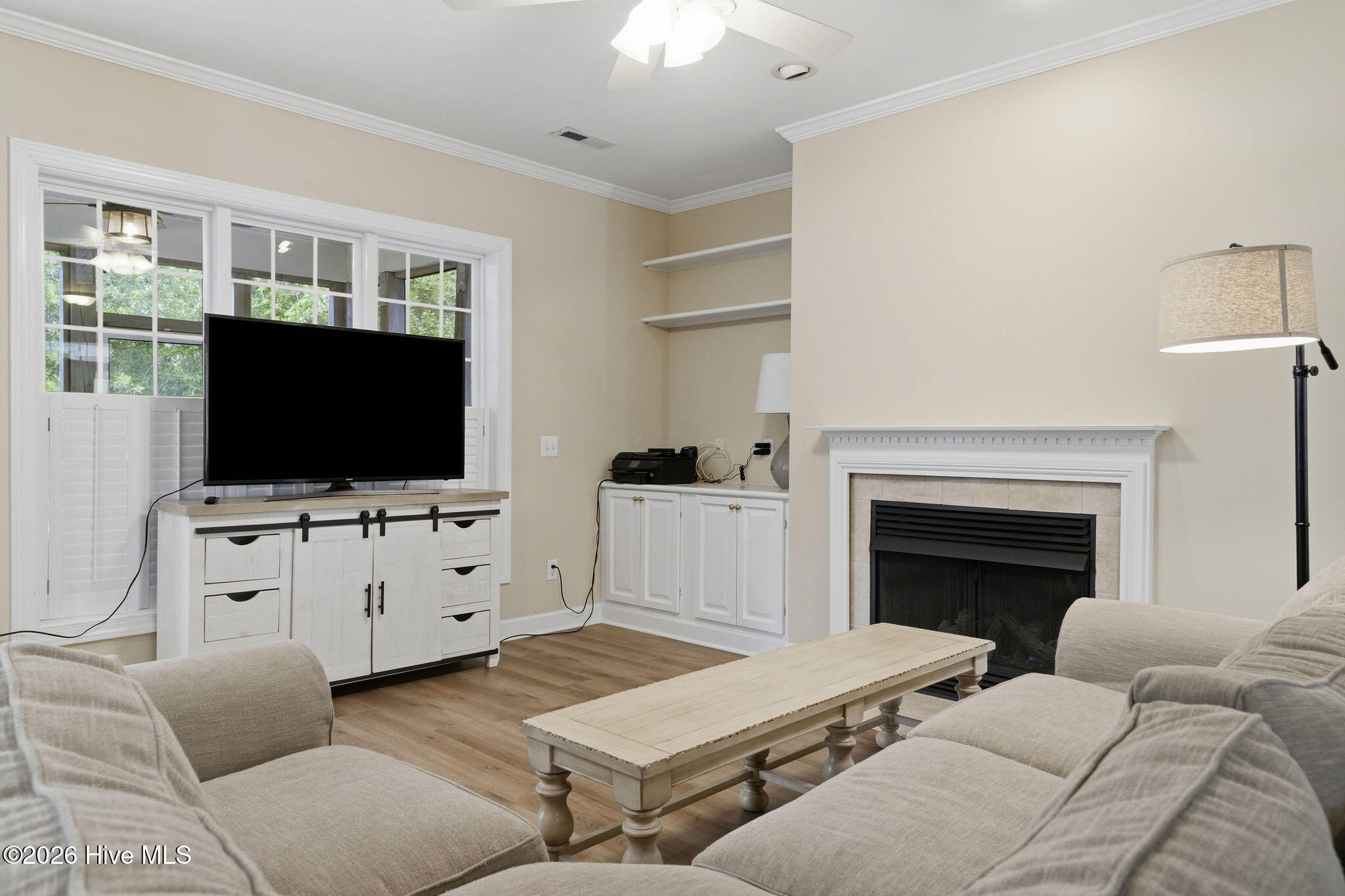 2906 Moorings Way Se Property Photo 19