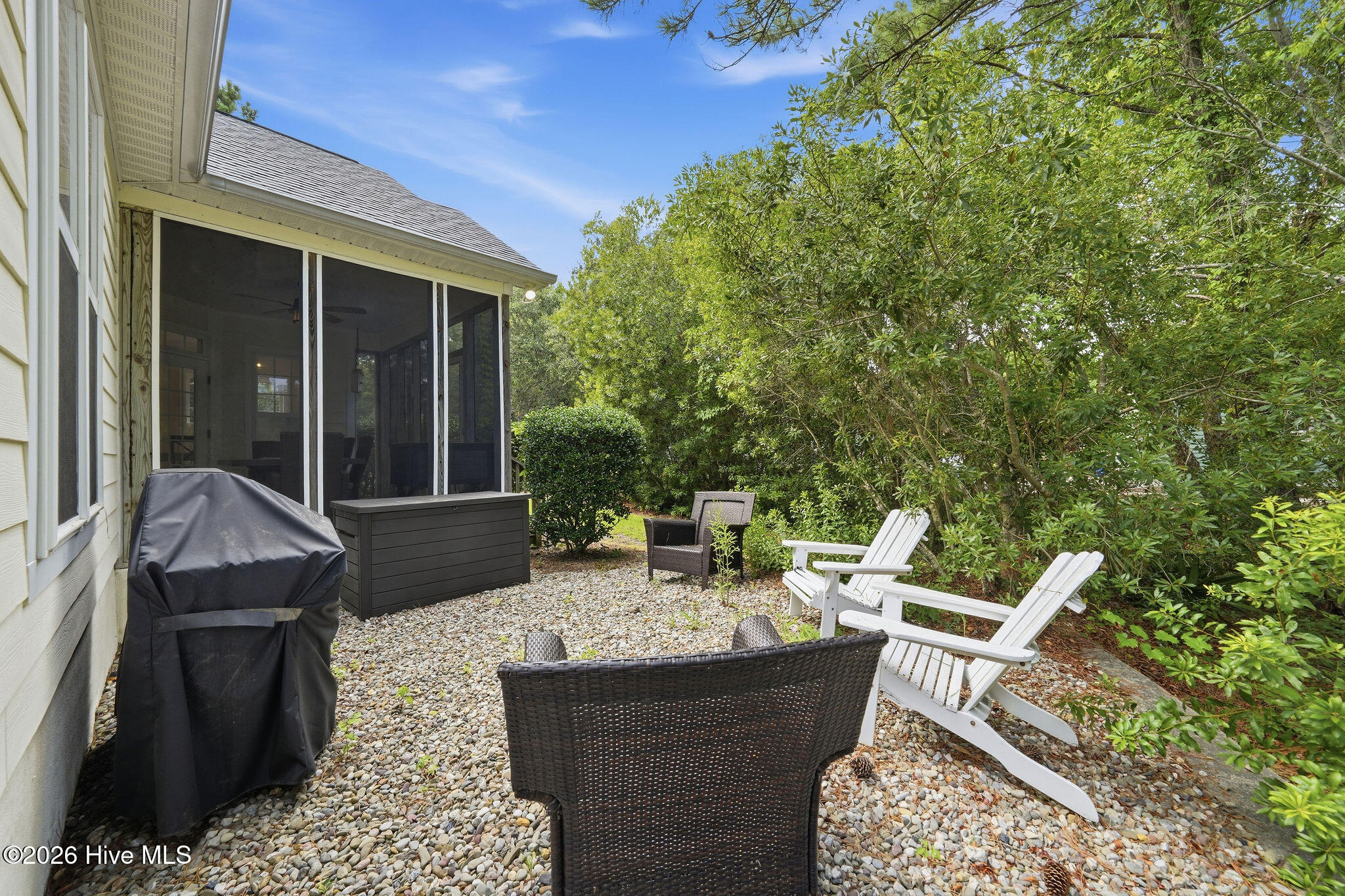 2906 Moorings Way Se Property Photo 20