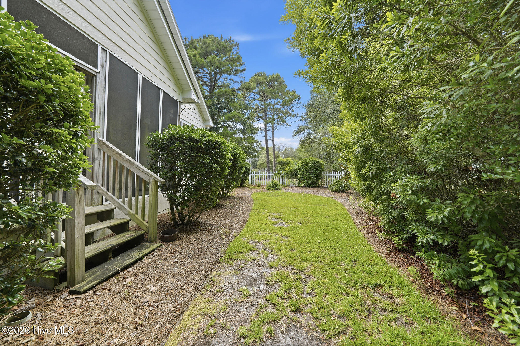 2906 Moorings Way Se Property Photo 22
