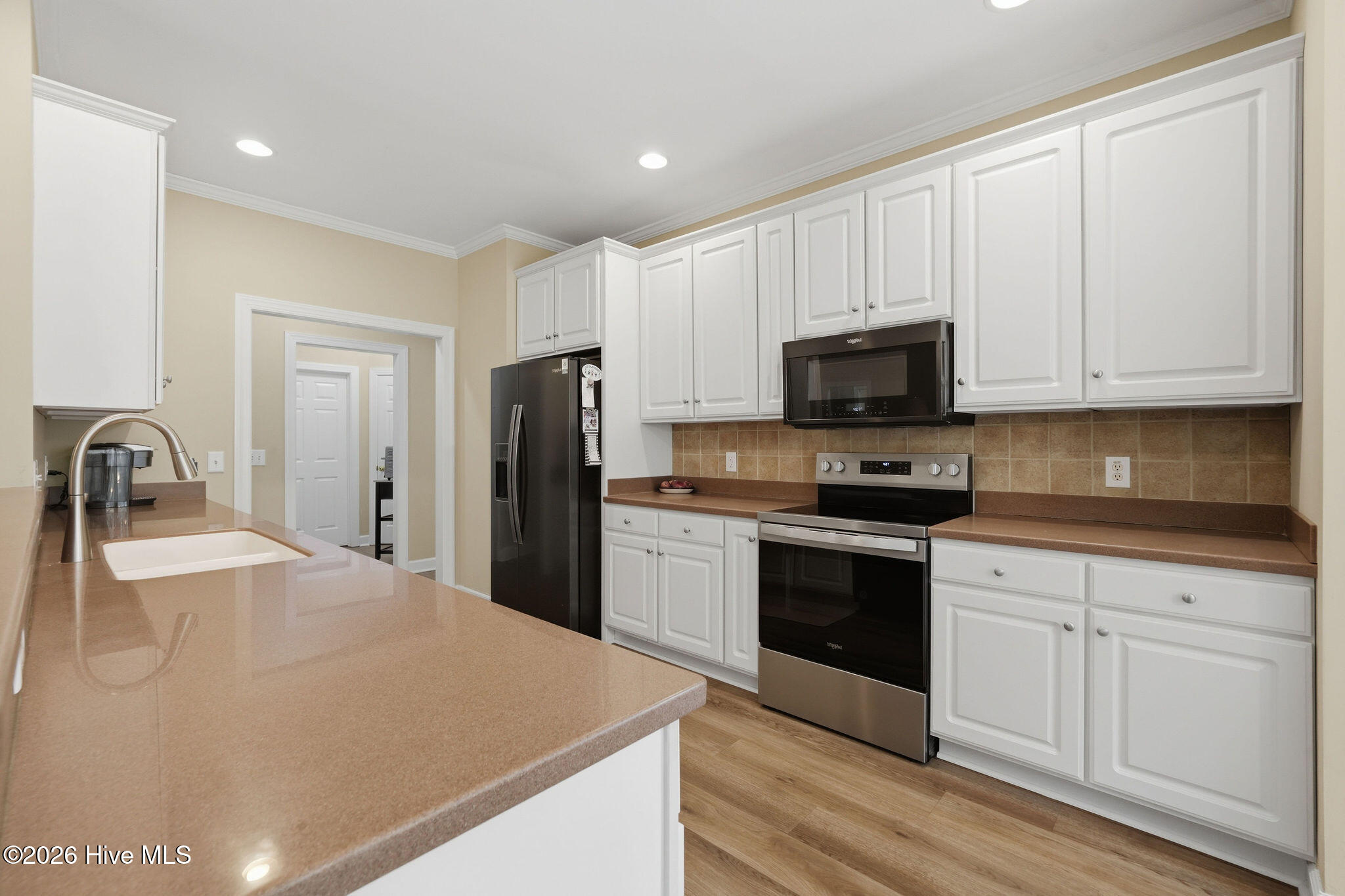 2906 Moorings Way Se Property Photo 24