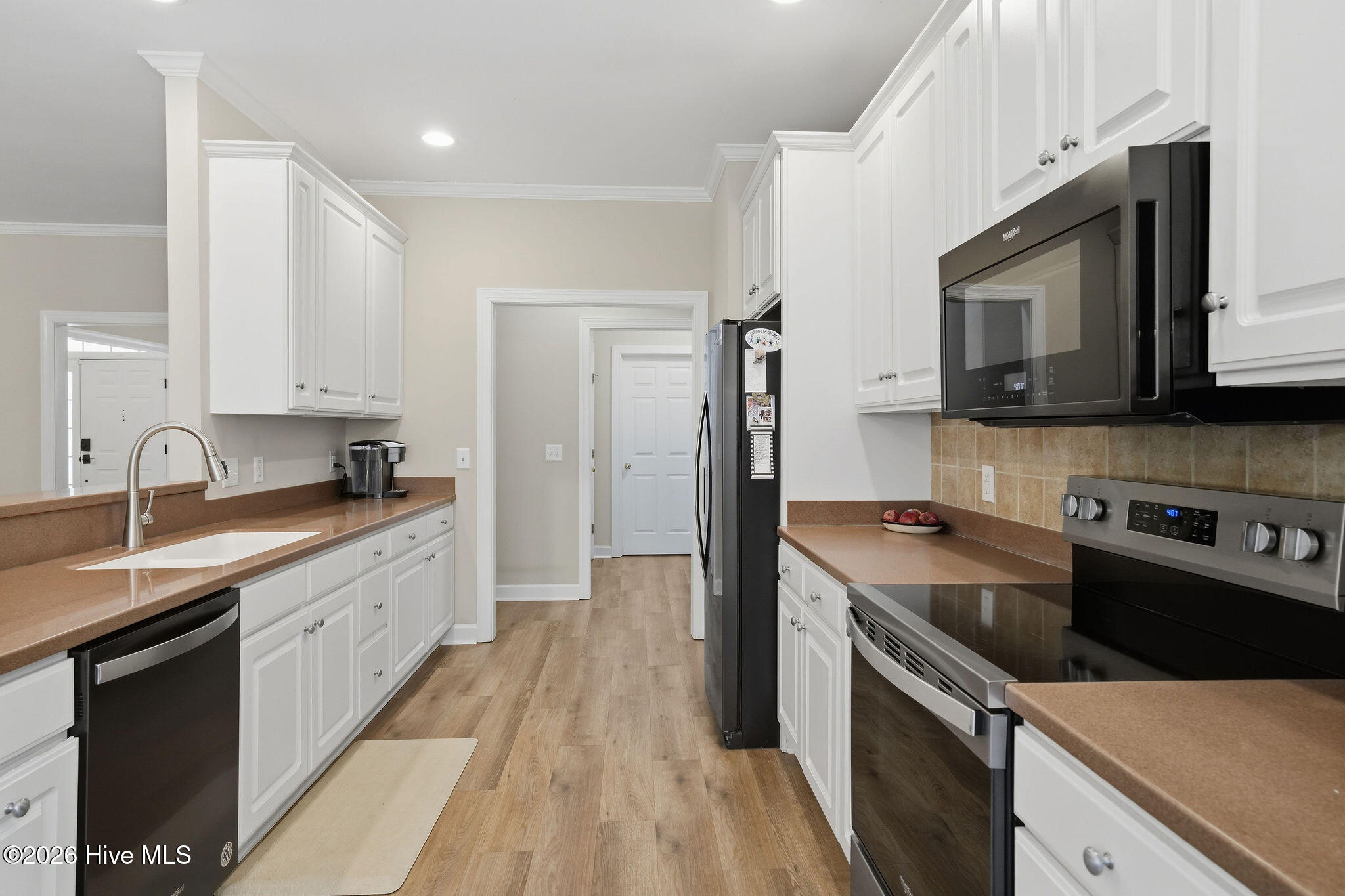 2906 Moorings Way Se Property Photo 25