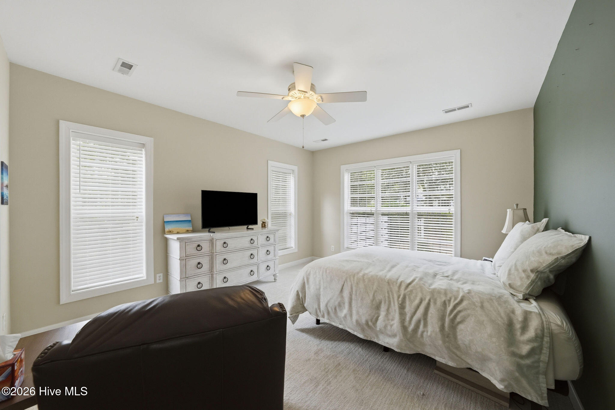 2906 Moorings Way Se Property Photo 29