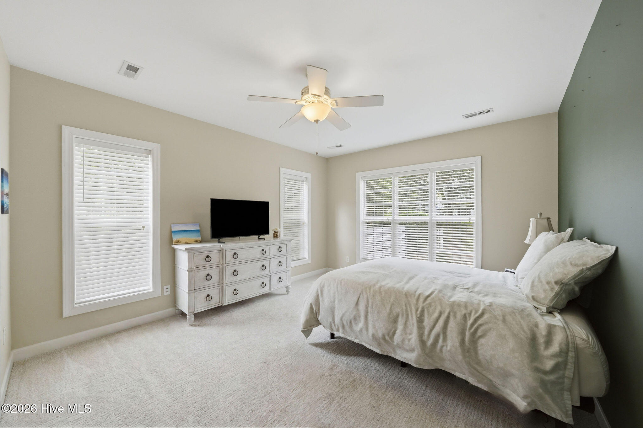 2906 Moorings Way Se Property Photo 30