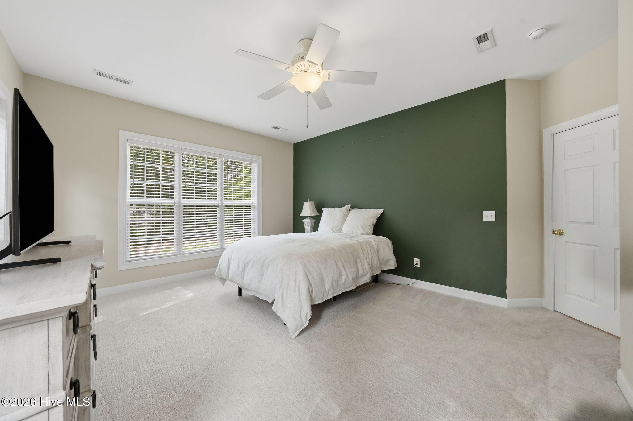 2906 Moorings Way Se Property Photo 31