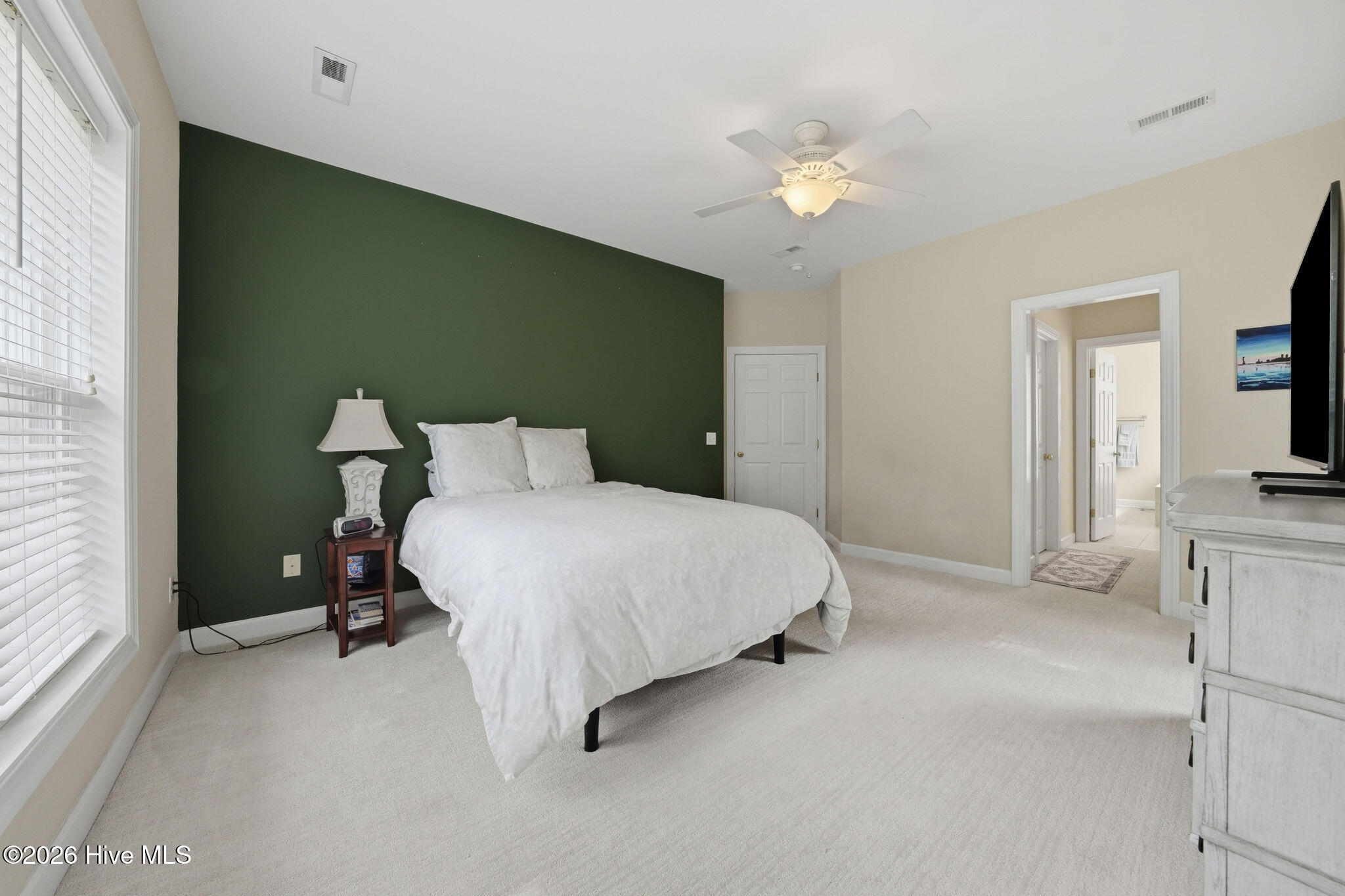 2906 Moorings Way Se Property Photo 32