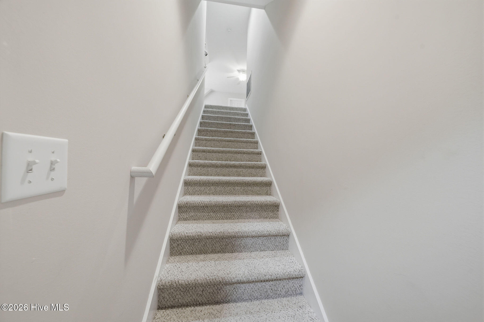 2906 Moorings Way Se Property Photo 38