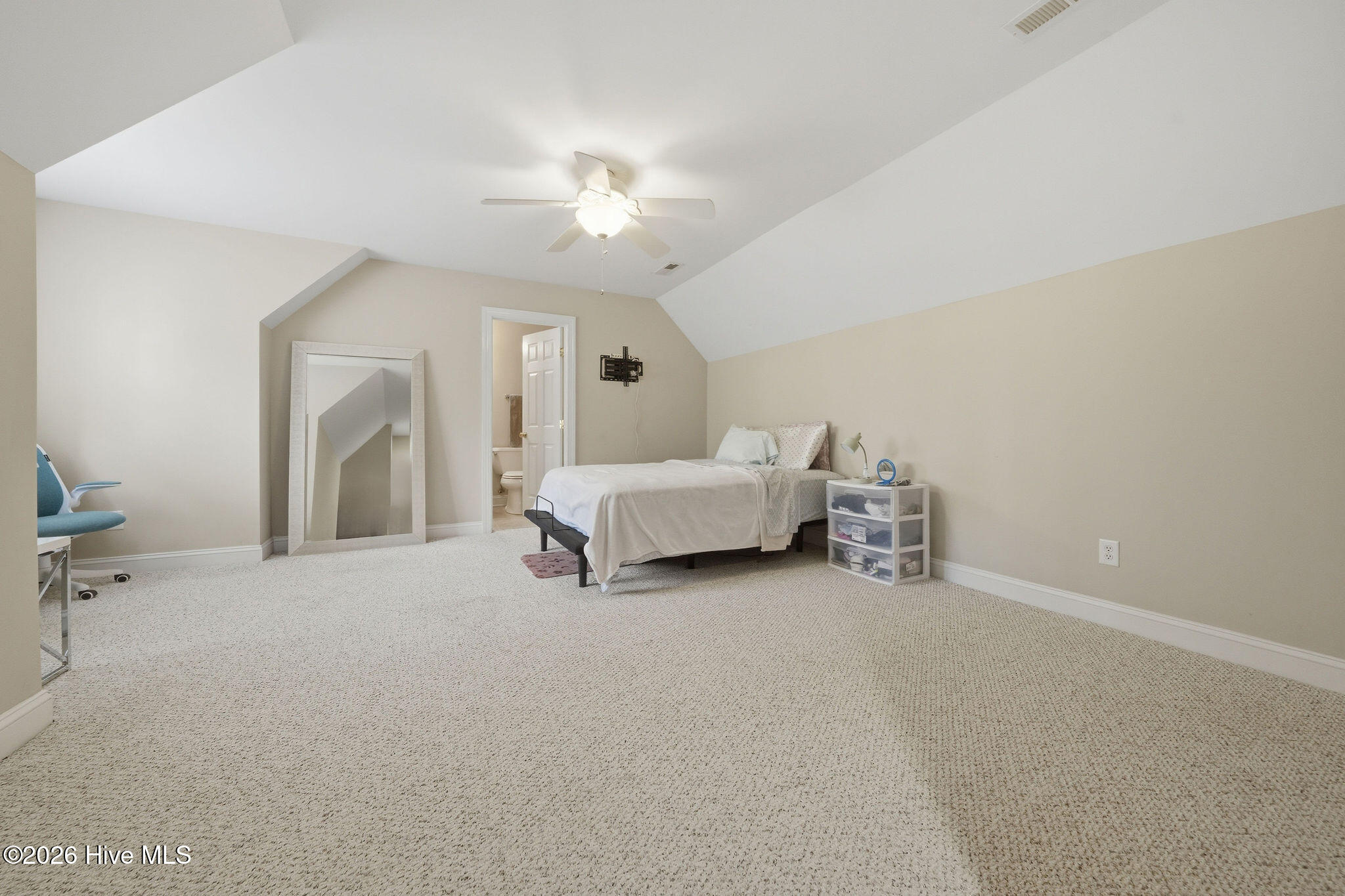 2906 Moorings Way Se Property Photo 39