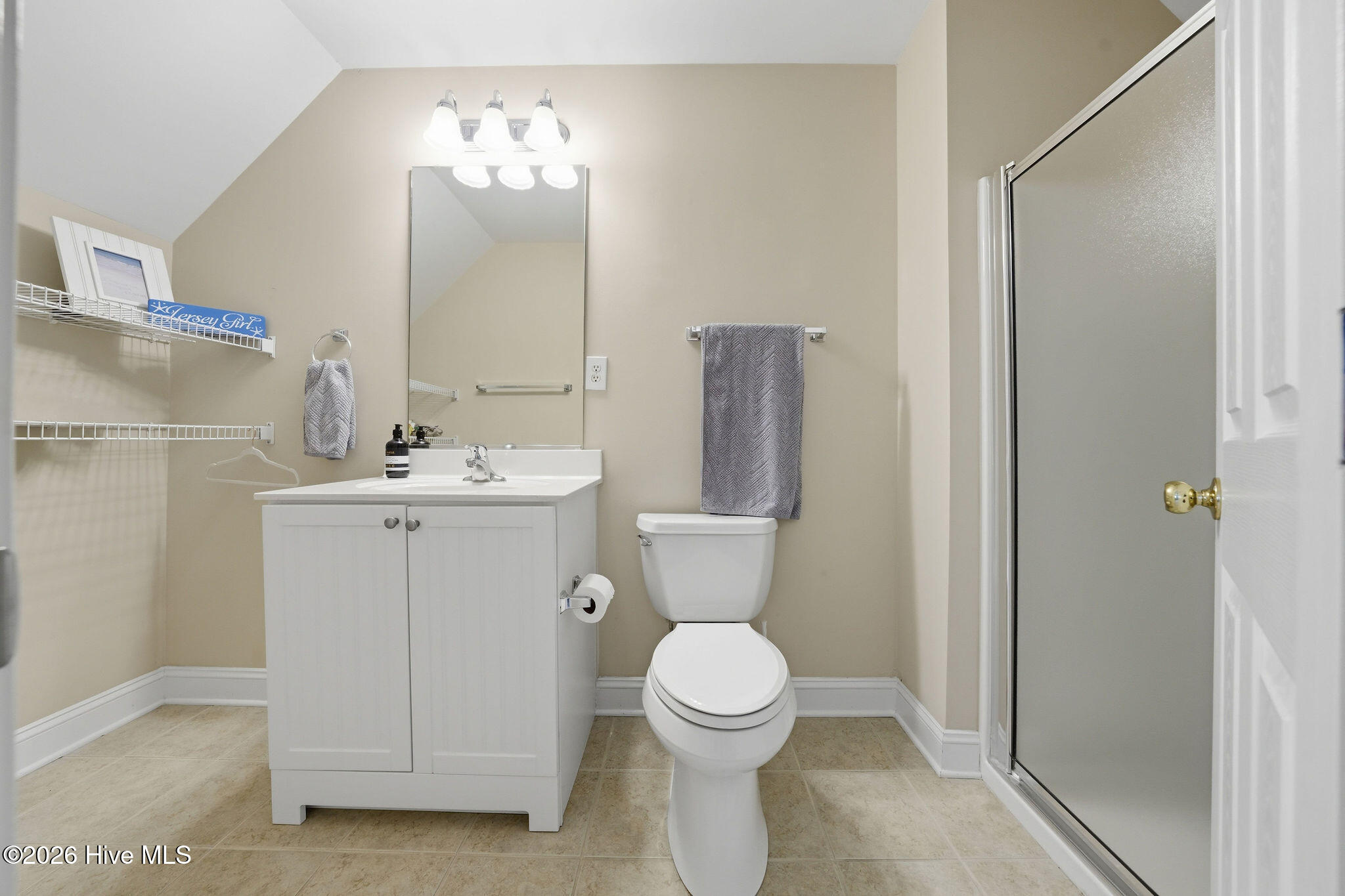 2906 Moorings Way Se Property Photo 41