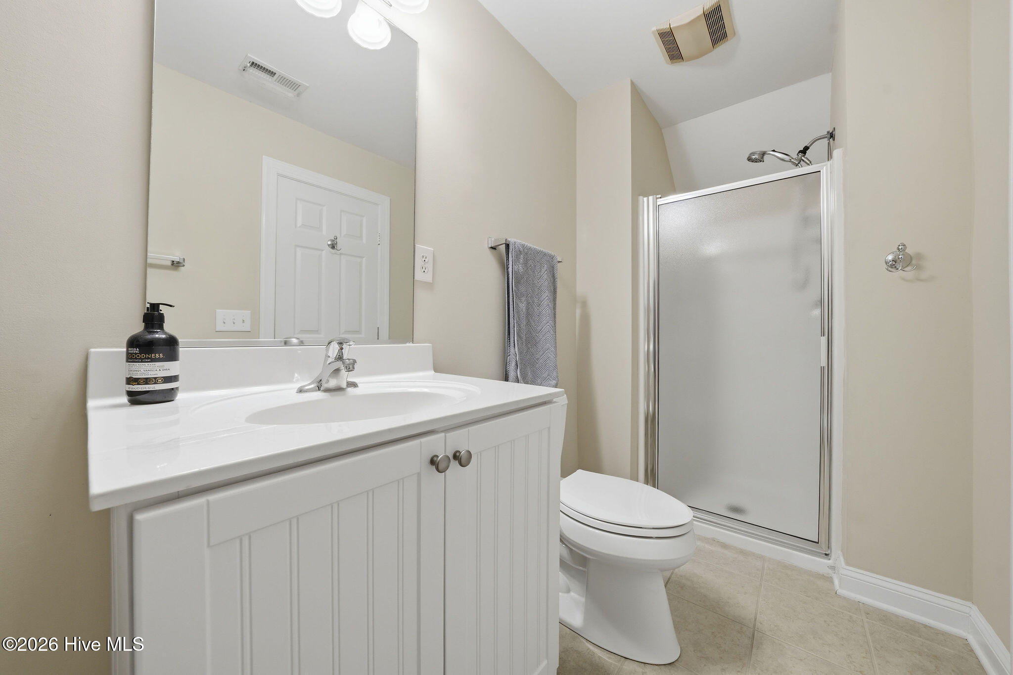 2906 Moorings Way Se Property Photo 42