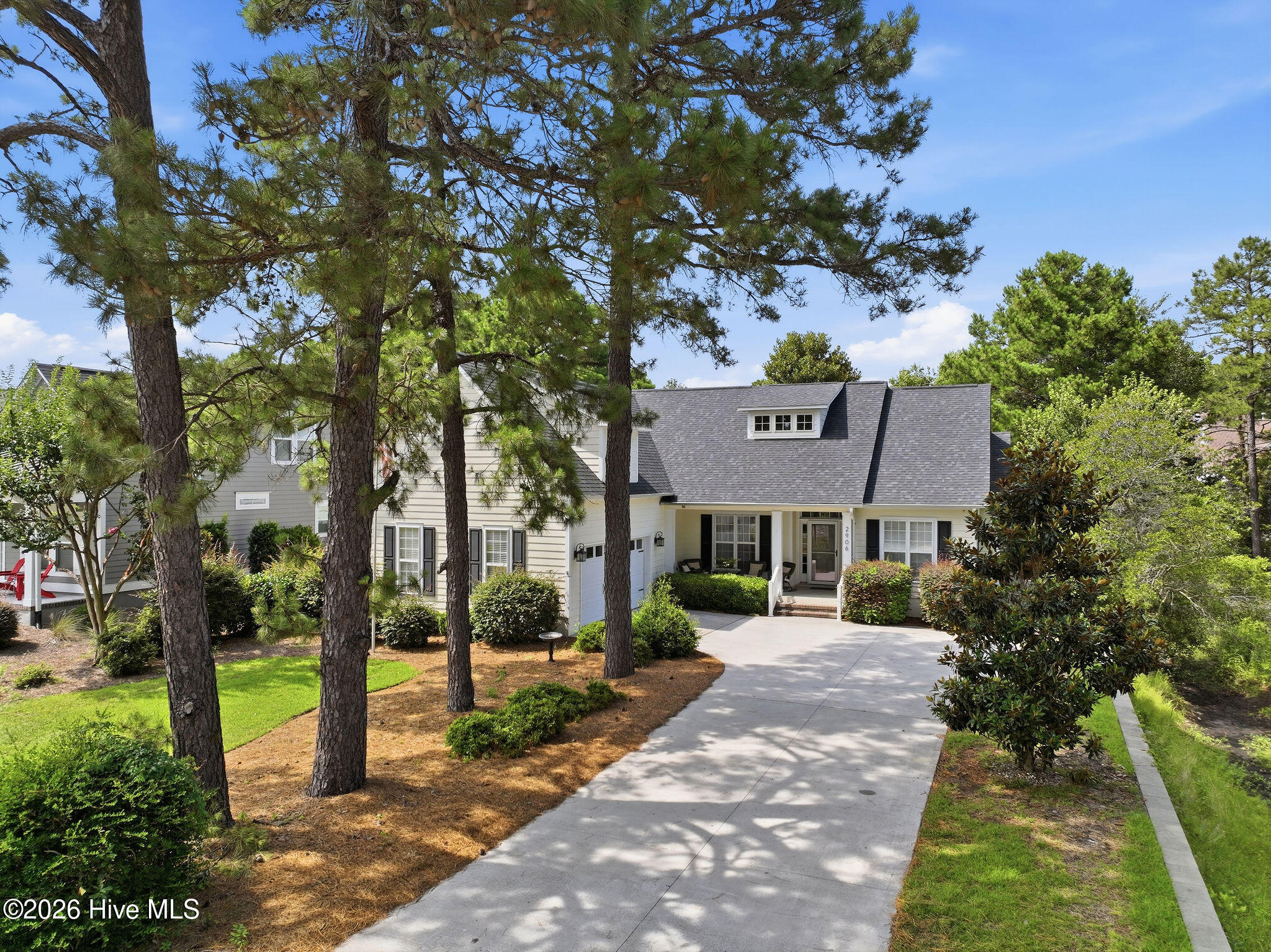 2906 Moorings Way Se Property Photo 43