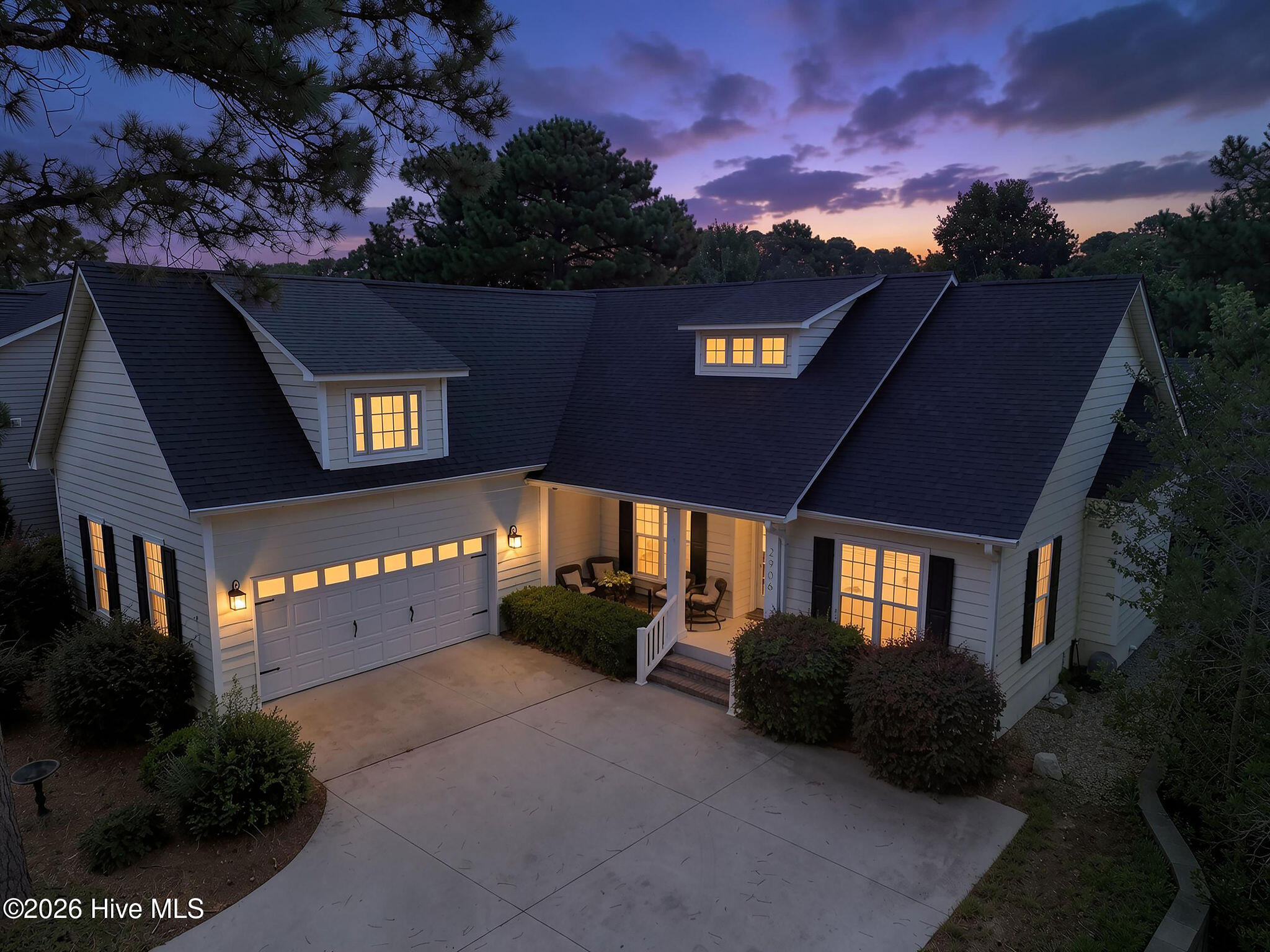 2906 Moorings Way Se Property Photo 44