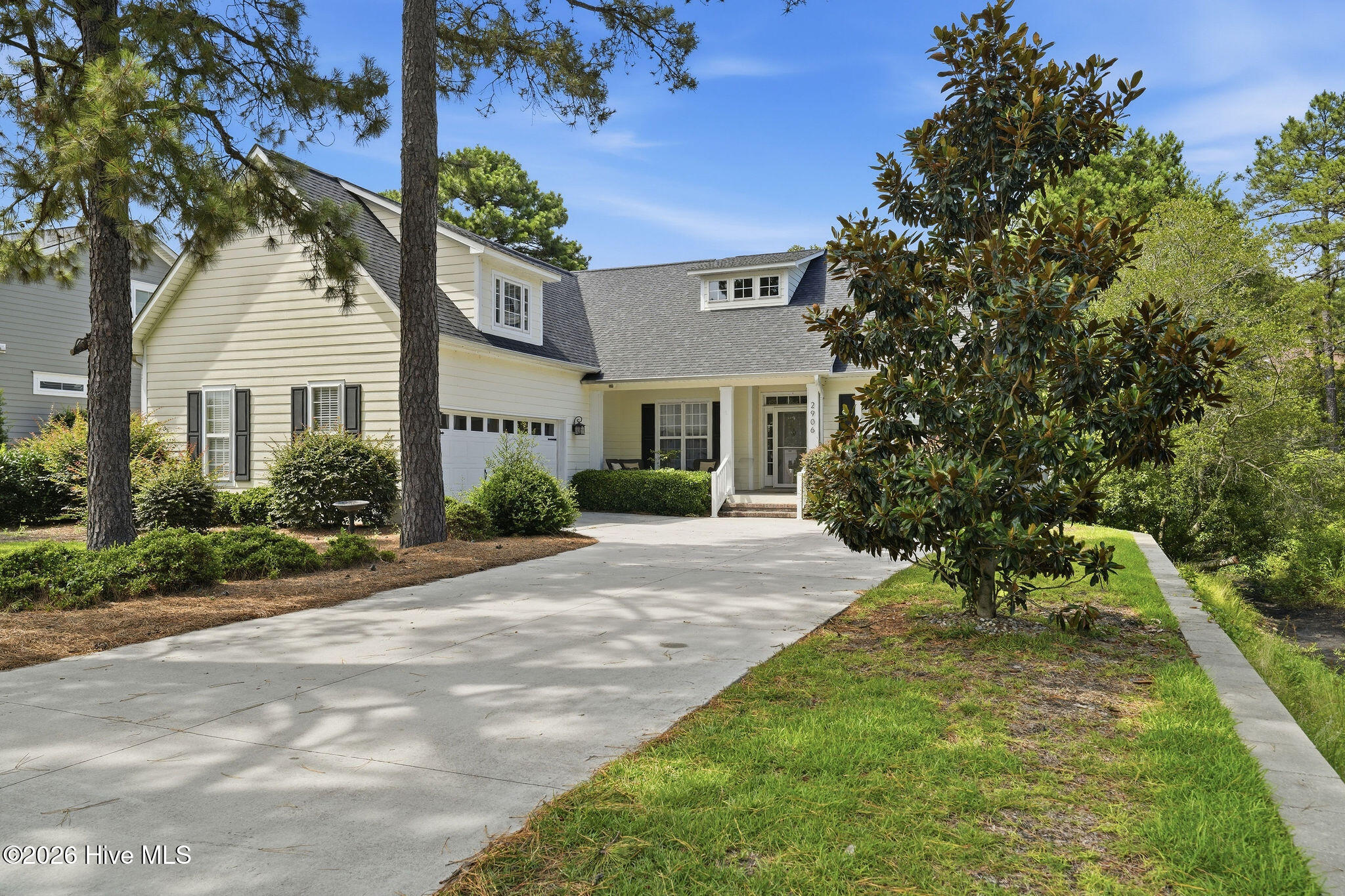 2906 Moorings Way Se Property Photo 45