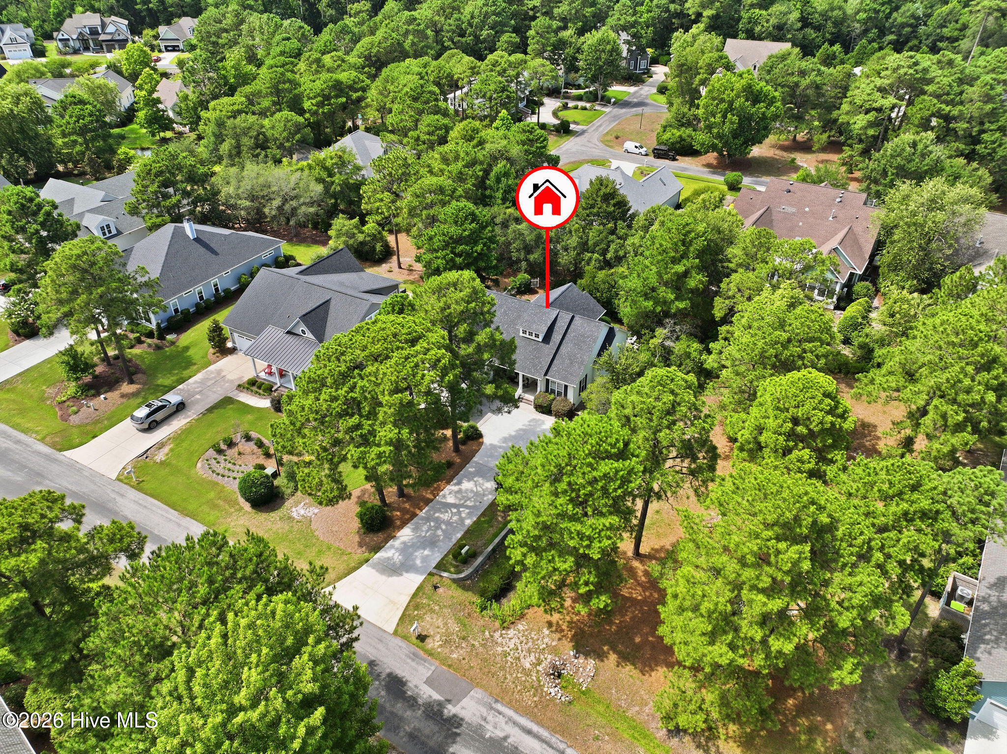 2906 Moorings Way Se Property Photo 46