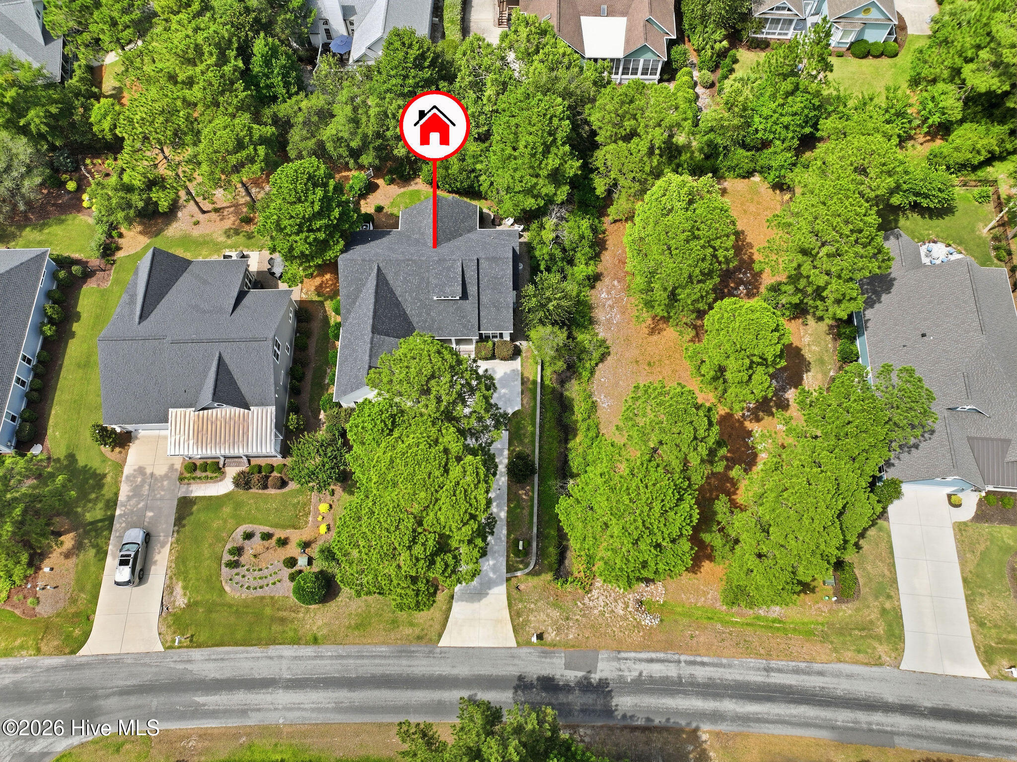 2906 Moorings Way Se Property Photo 47