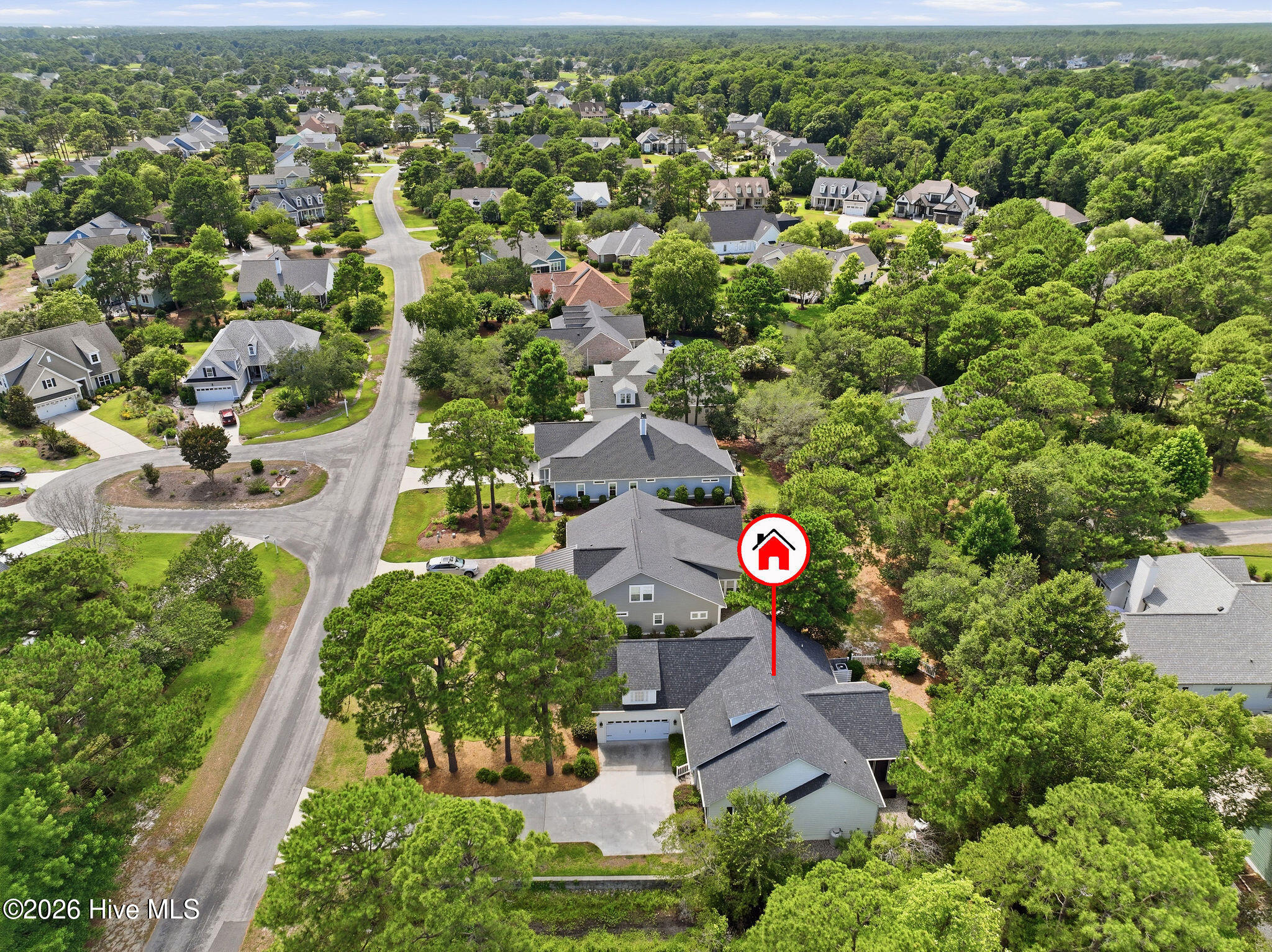 2906 Moorings Way Se Property Photo 48