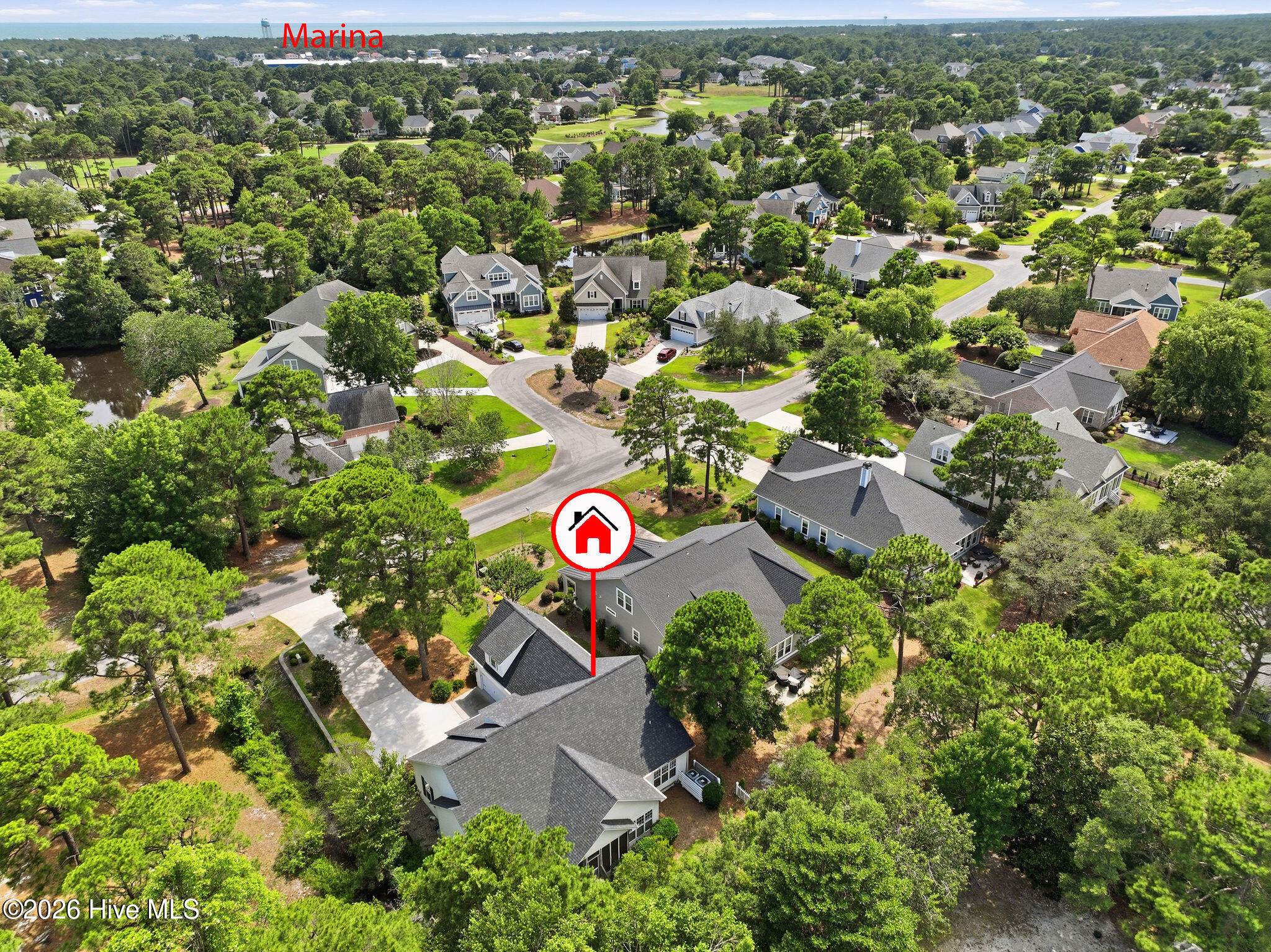 2906 Moorings Way Se Property Photo 49