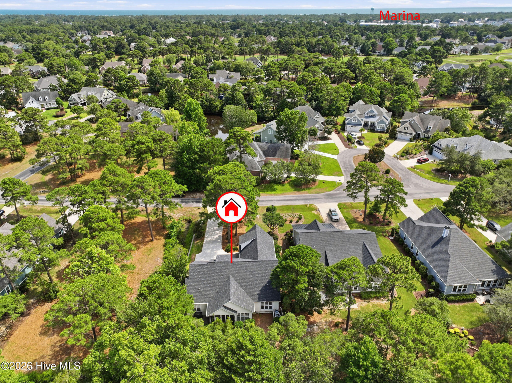 2906 Moorings Way Se Property Photo 50