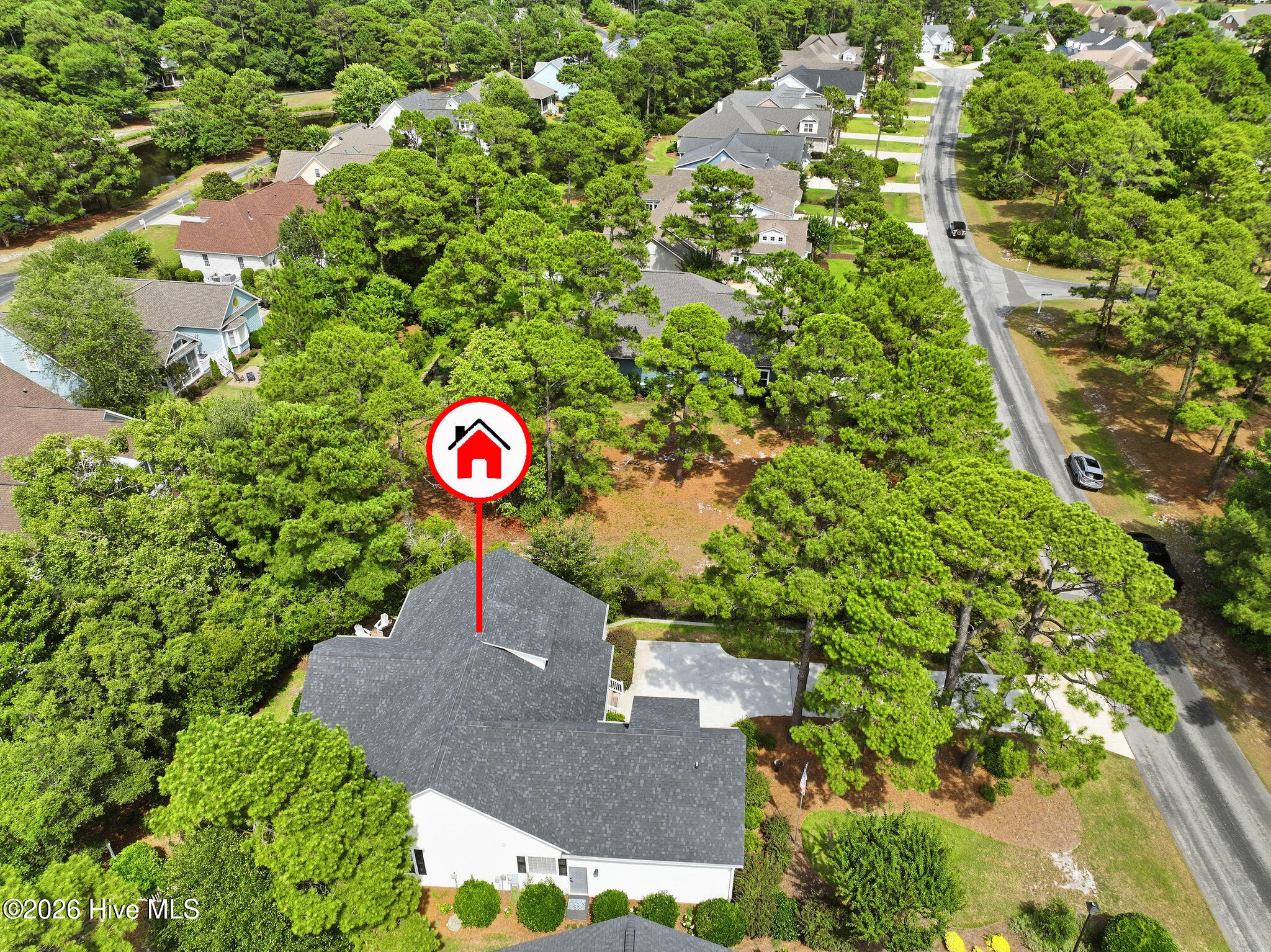 2906 Moorings Way Se Property Photo 51