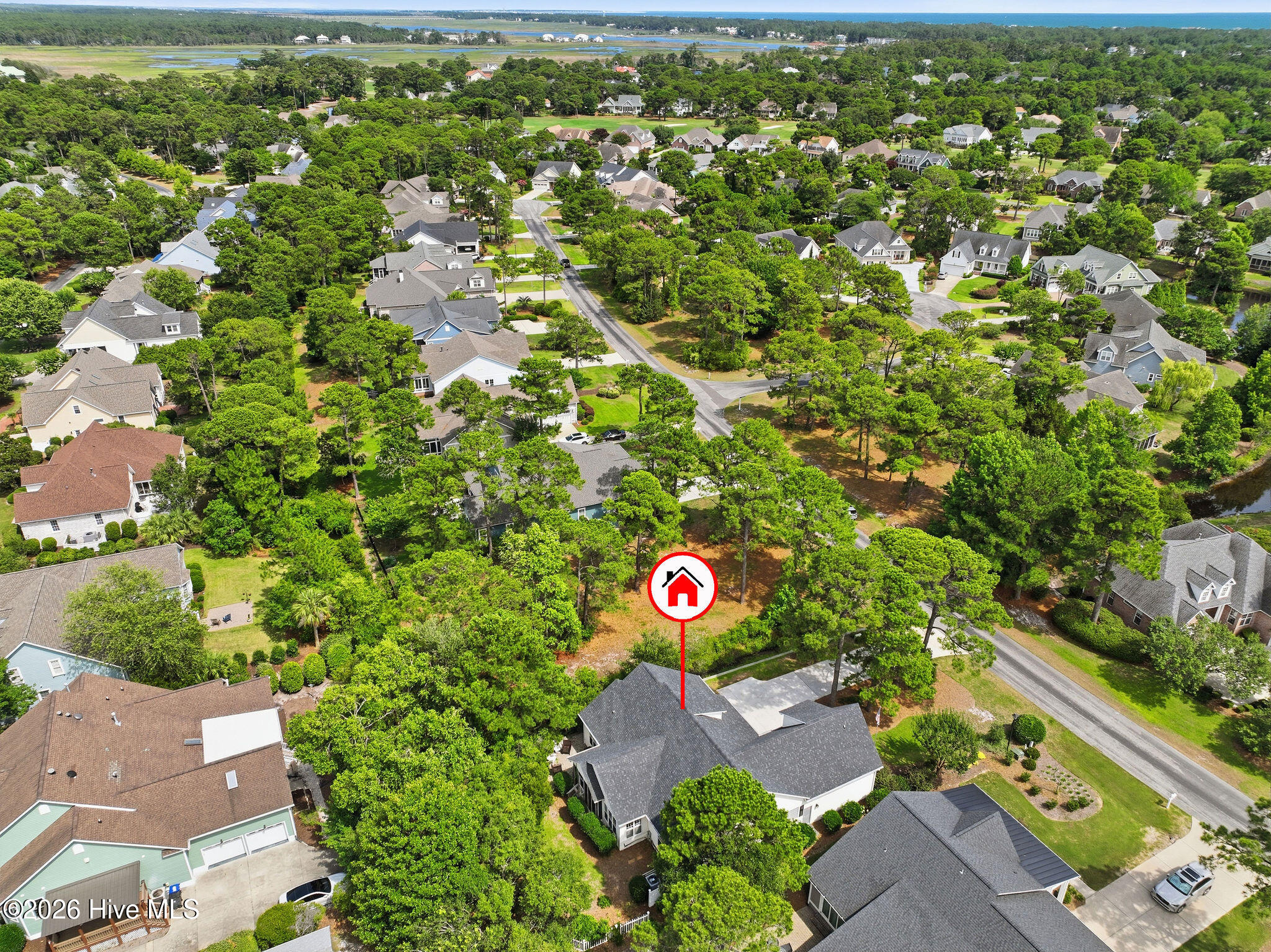 2906 Moorings Way Se Property Photo 52