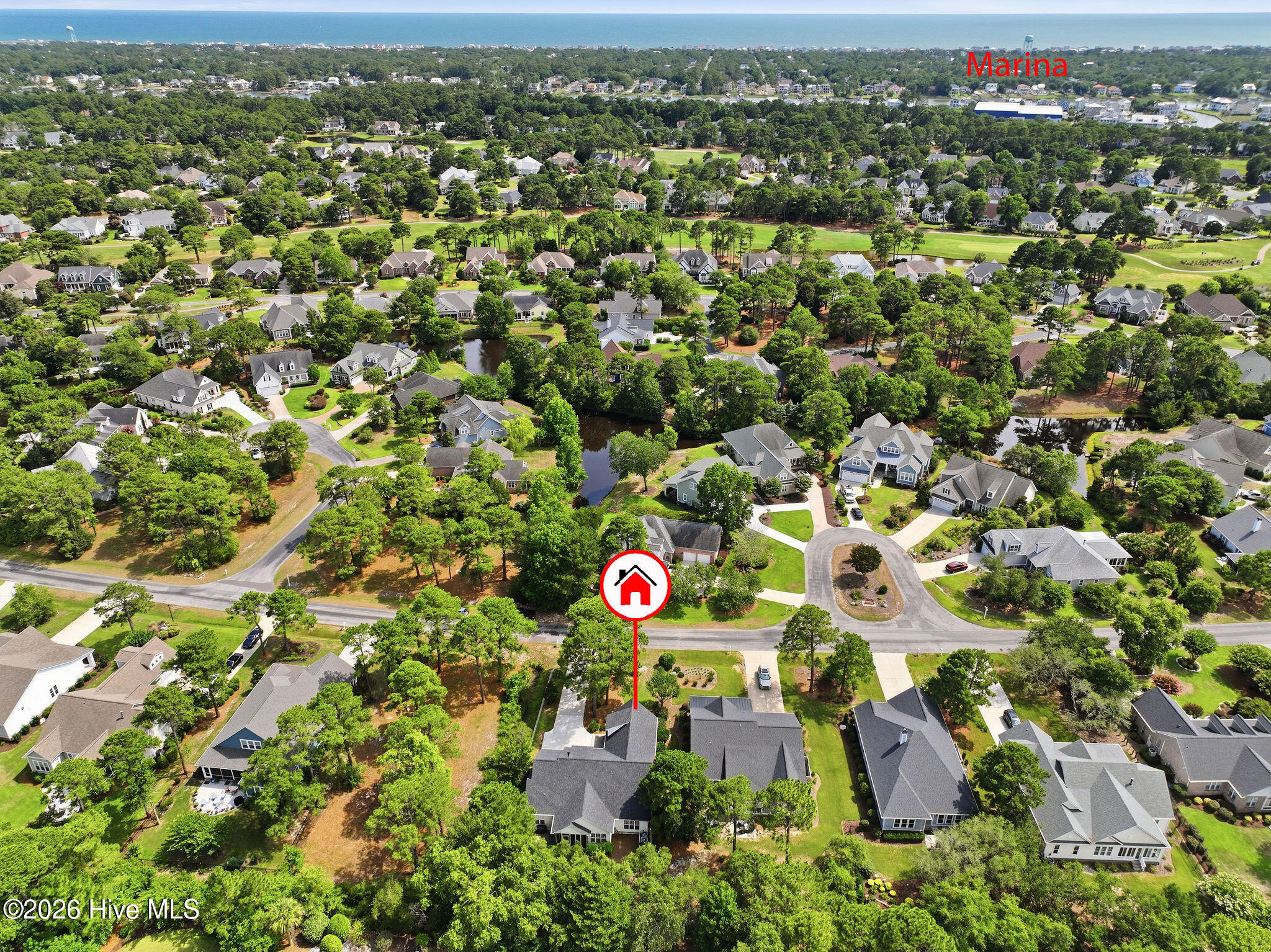 2906 Moorings Way Se Property Photo 53