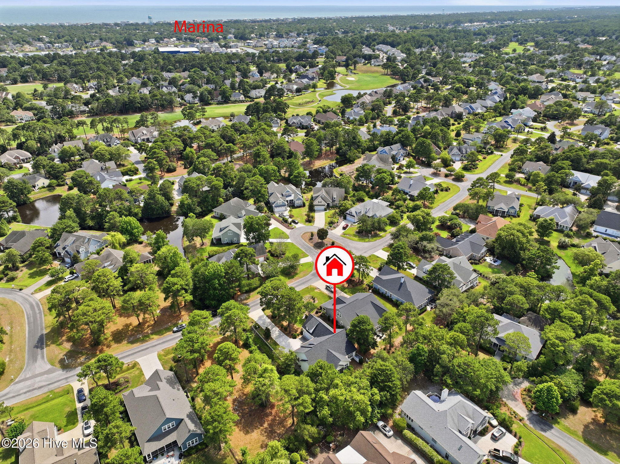 2906 Moorings Way Se Property Photo 54