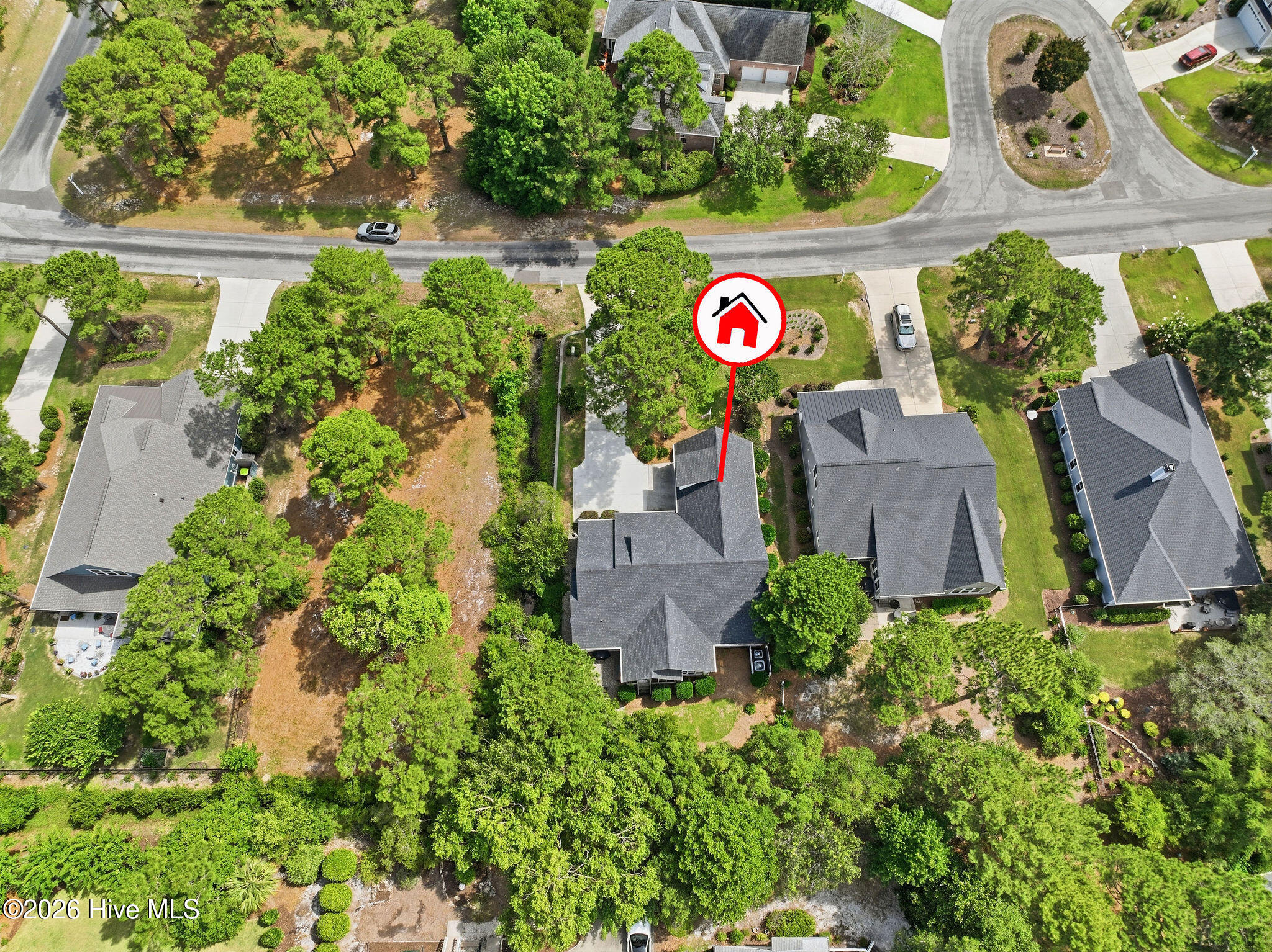 2906 Moorings Way Se Property Photo 55