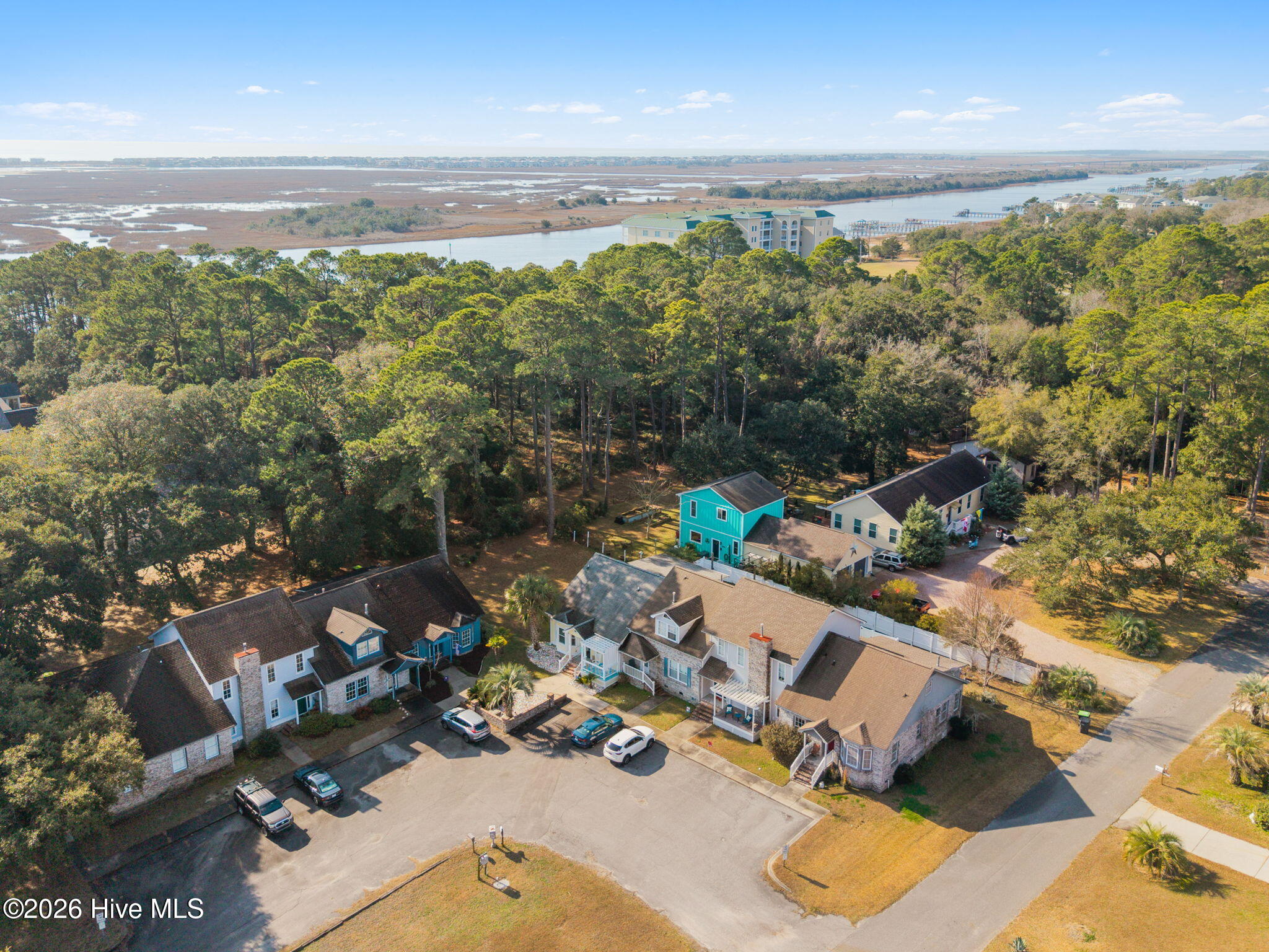 7263 Schooners Court Sw # 1 Property Photo 60