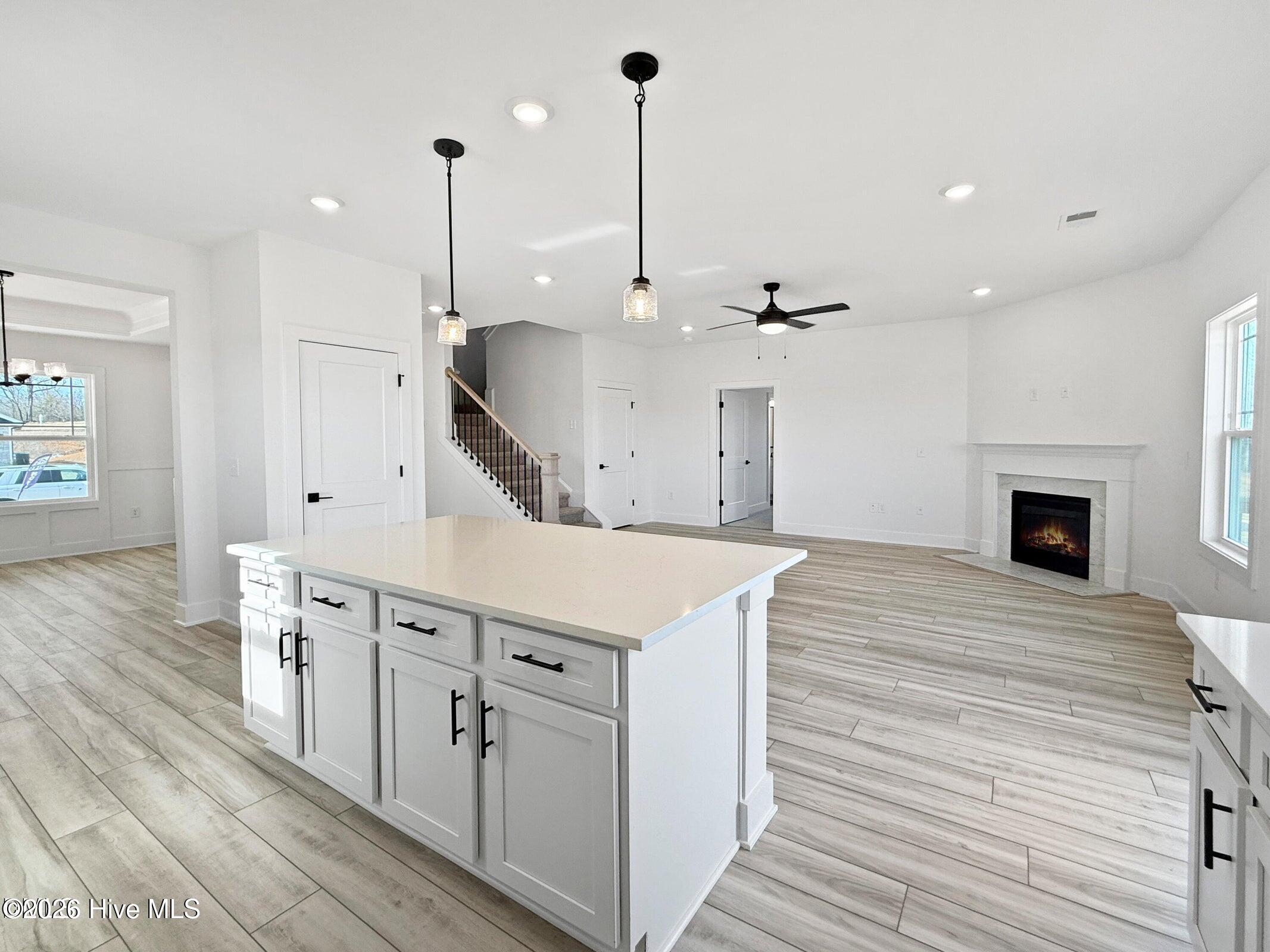 102 Jackson Ridge Way Property Photo 10