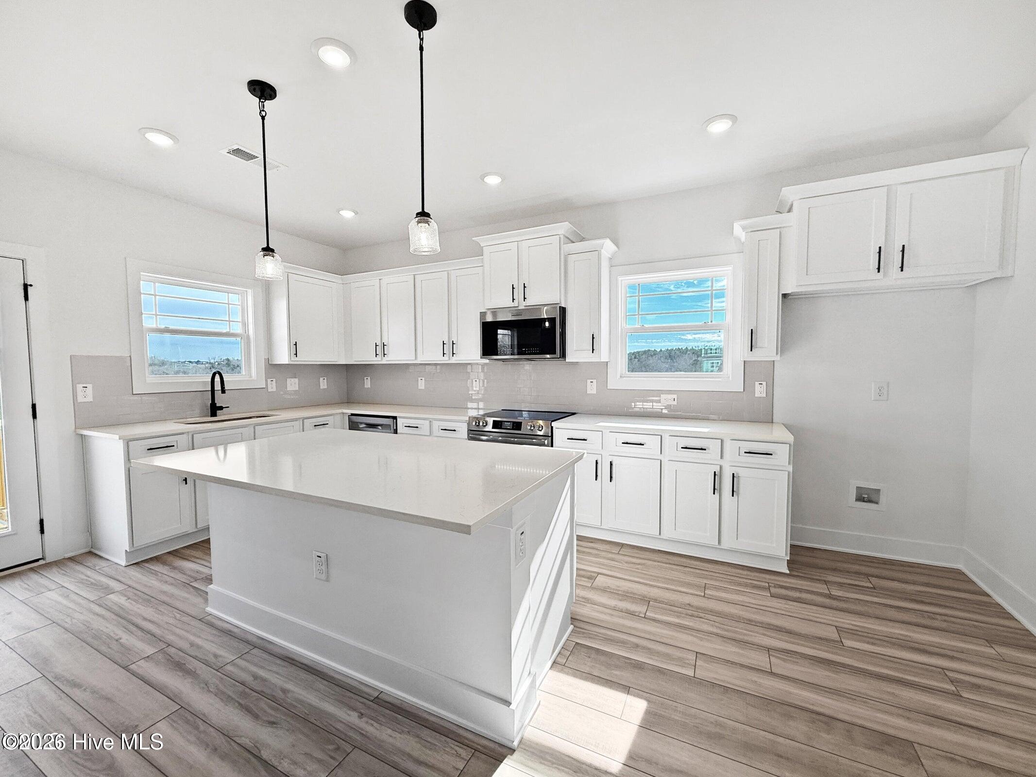 102 Jackson Ridge Way Property Photo 12