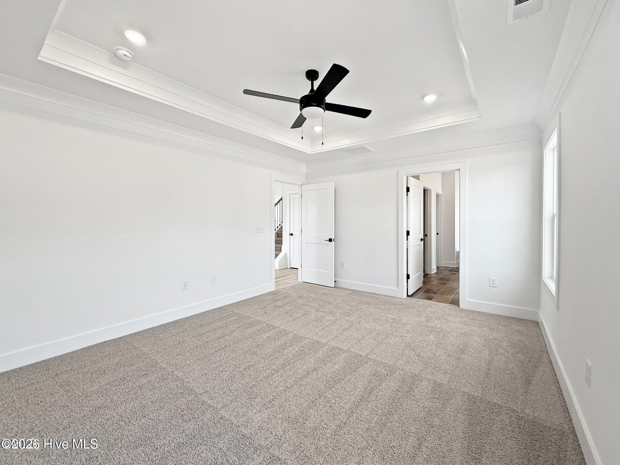 102 Jackson Ridge Way Property Photo 13