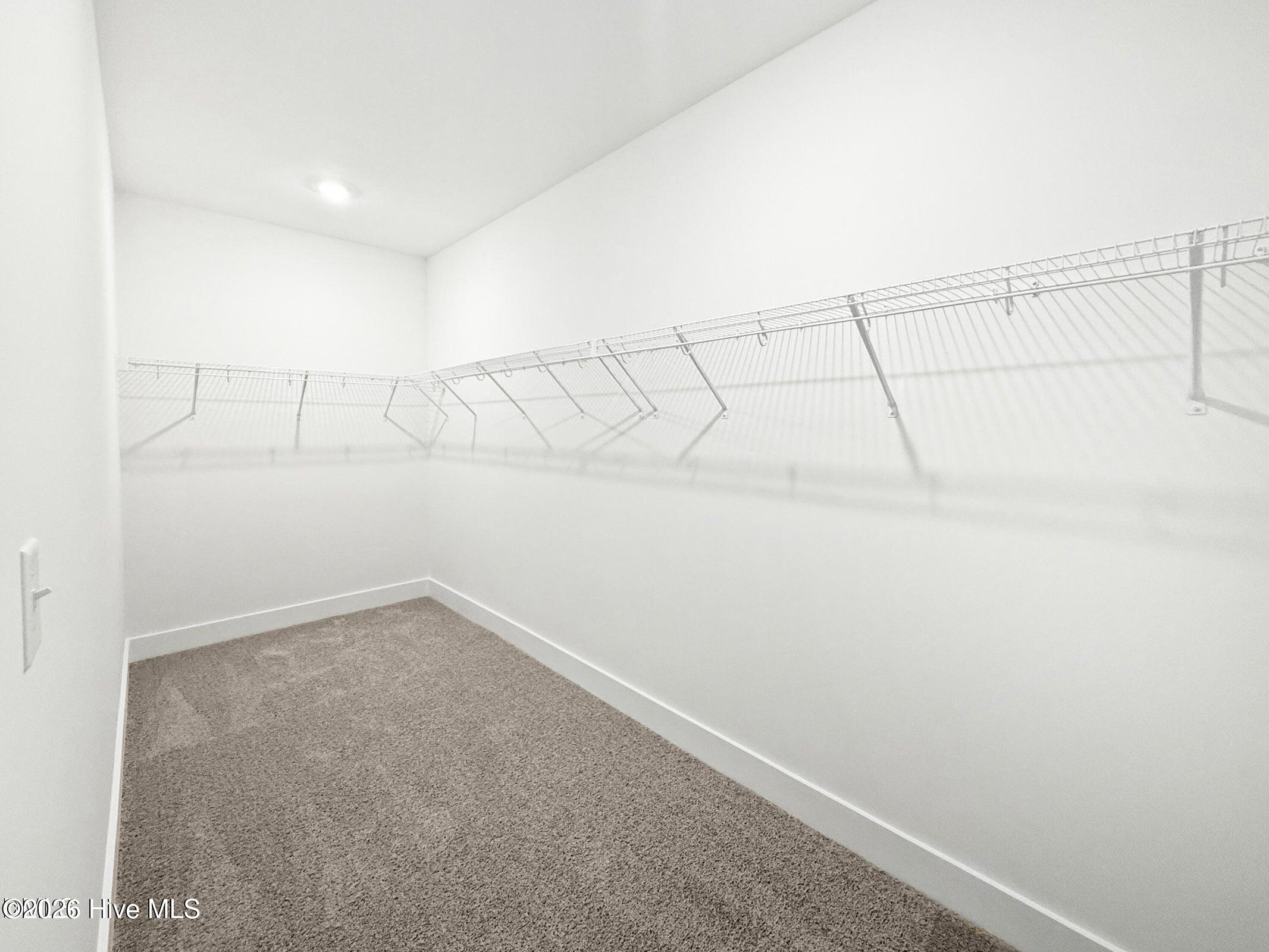 102 Jackson Ridge Way Property Photo 16