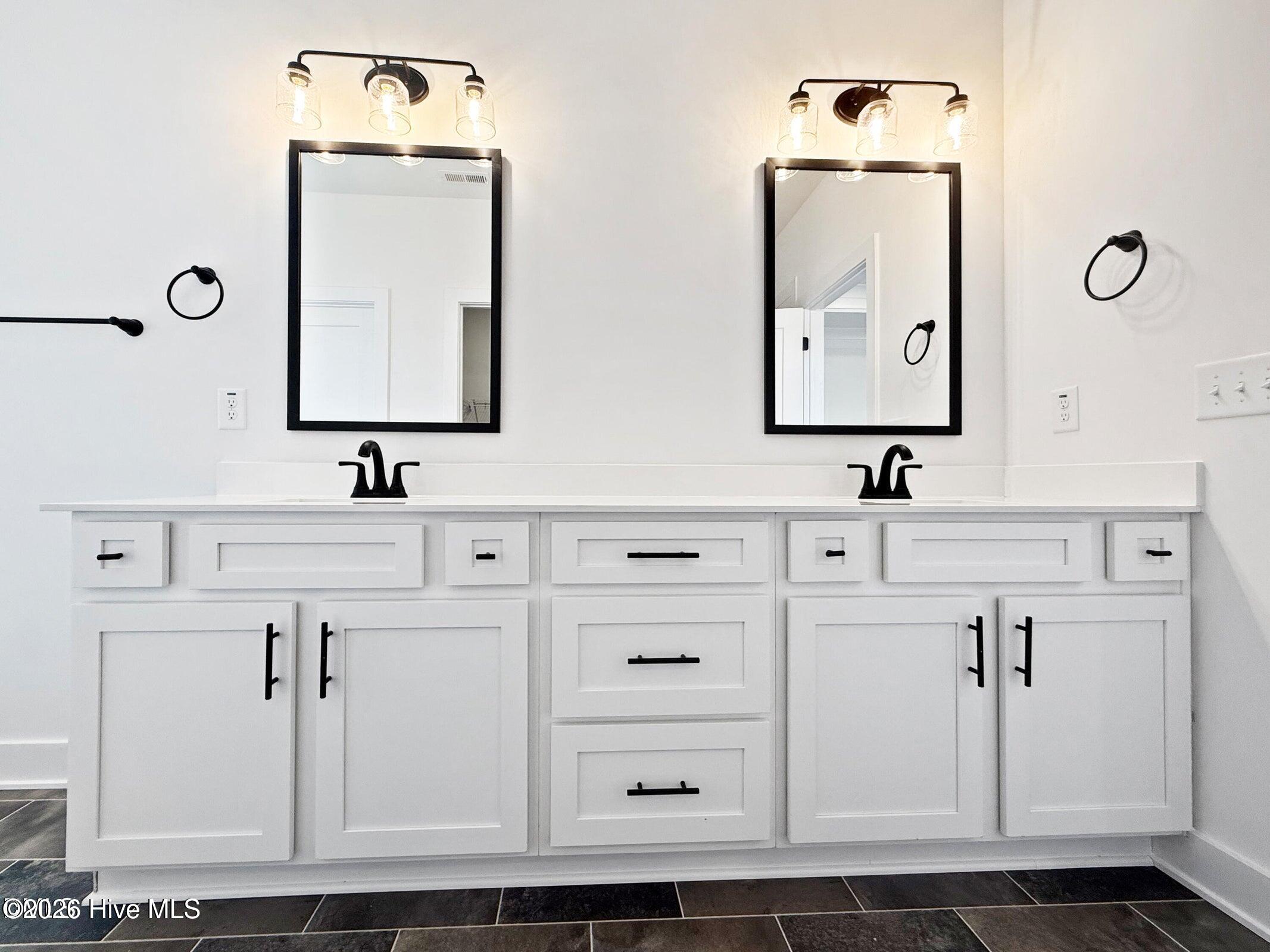 102 Jackson Ridge Way Property Photo 18