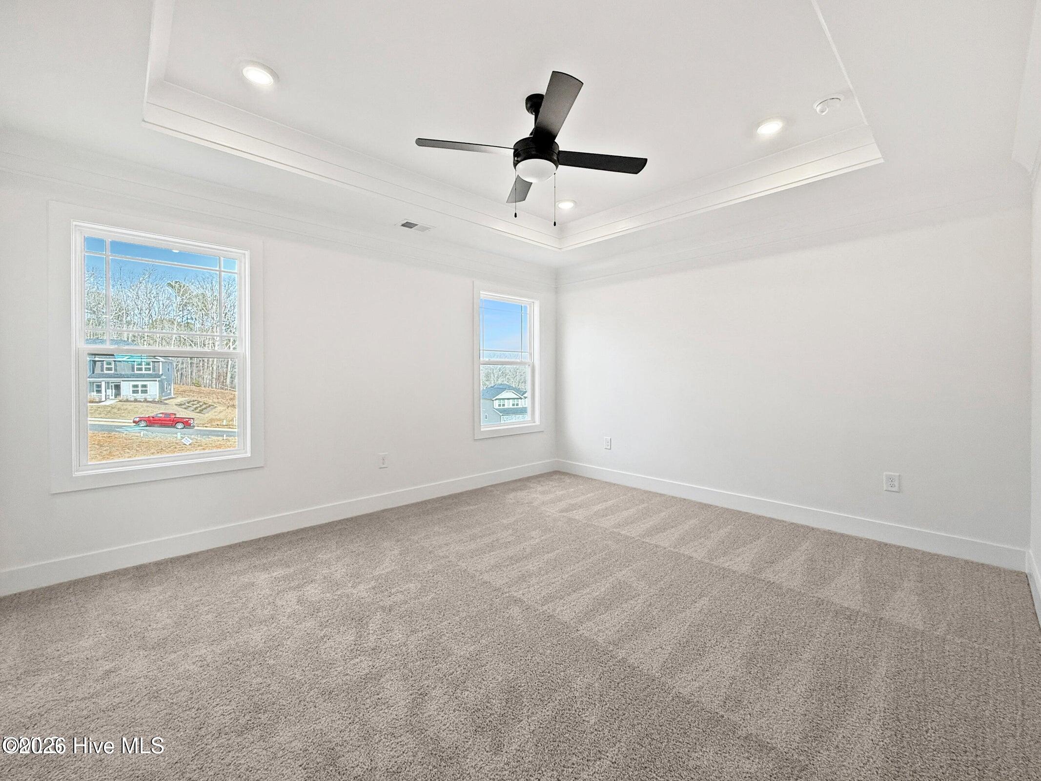 102 Jackson Ridge Way Property Photo 19