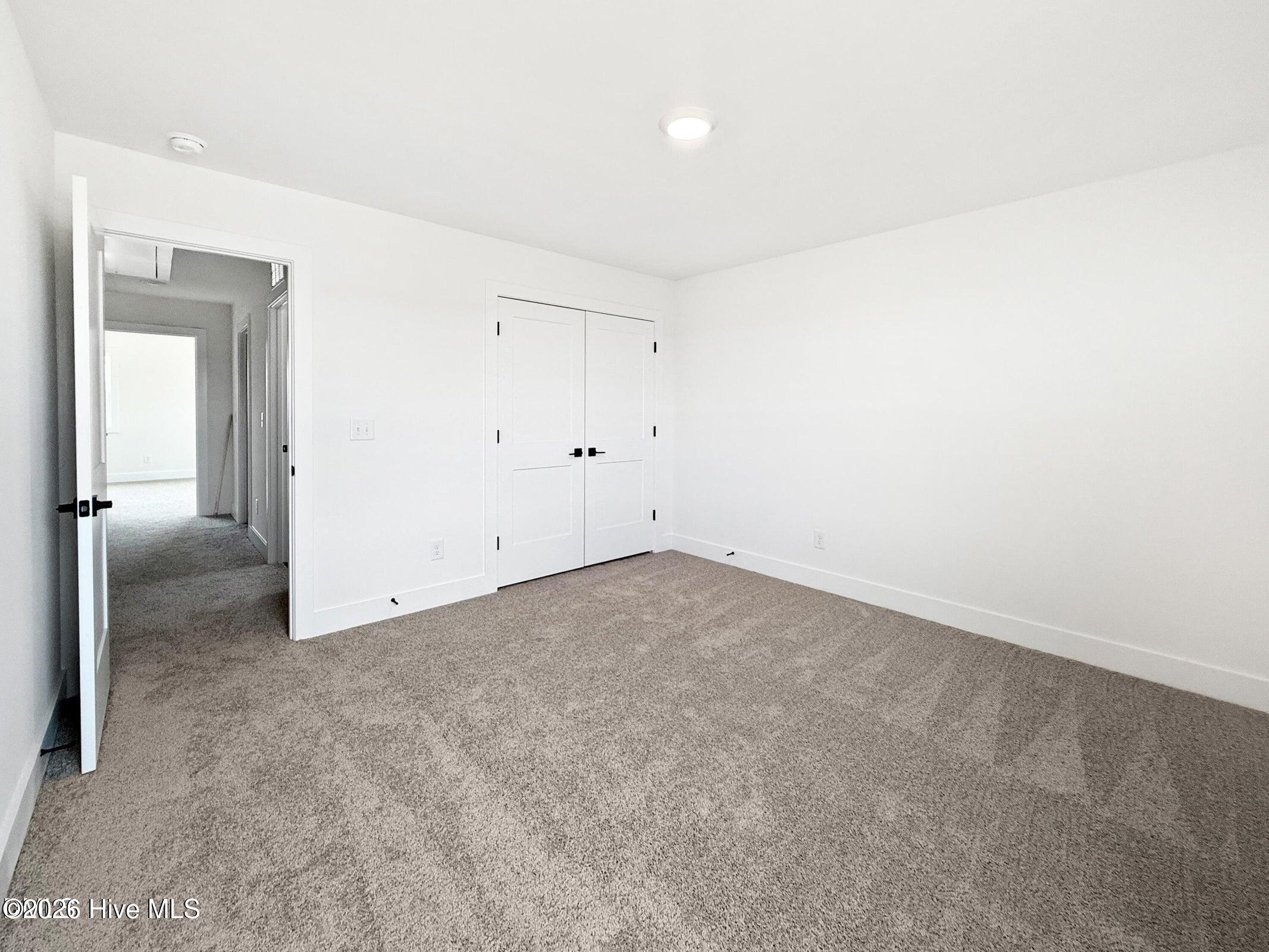 102 Jackson Ridge Way Property Photo 23