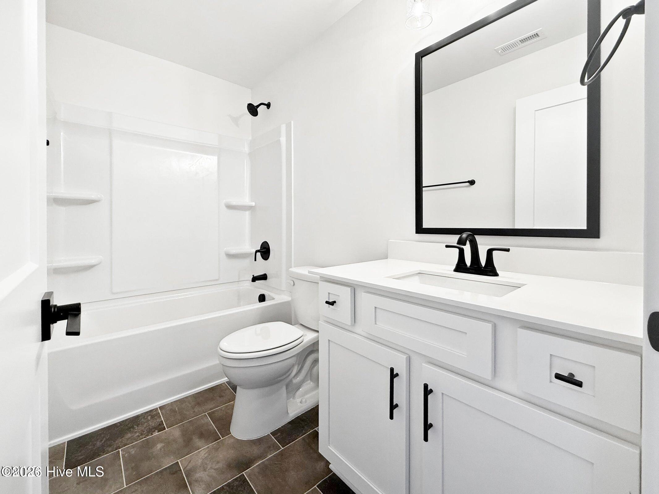 102 Jackson Ridge Way Property Photo 25