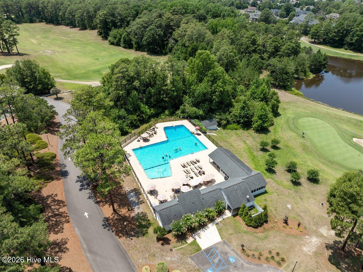 2965 Wedgeview Drive Property Photo 30