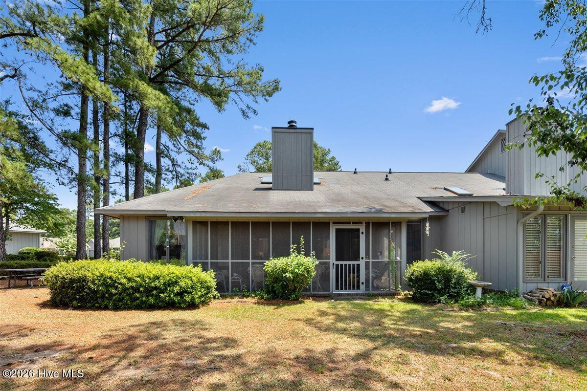 2965 Wedgeview Drive Property Photo 36