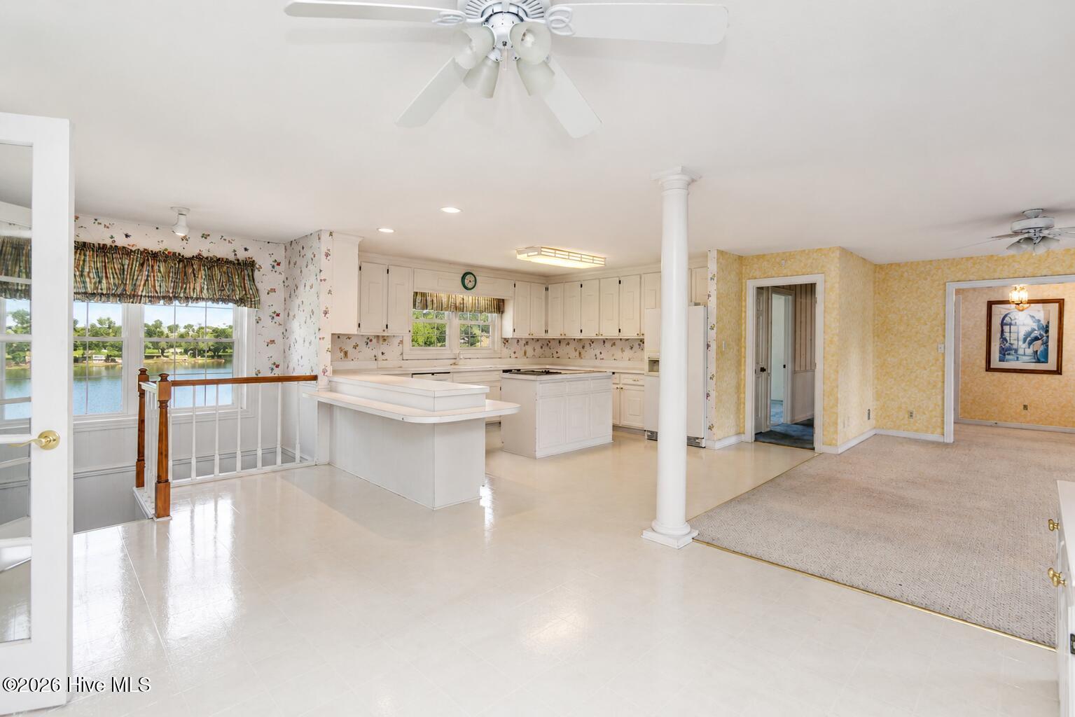 115 Bear Creek Road Property Photo 7