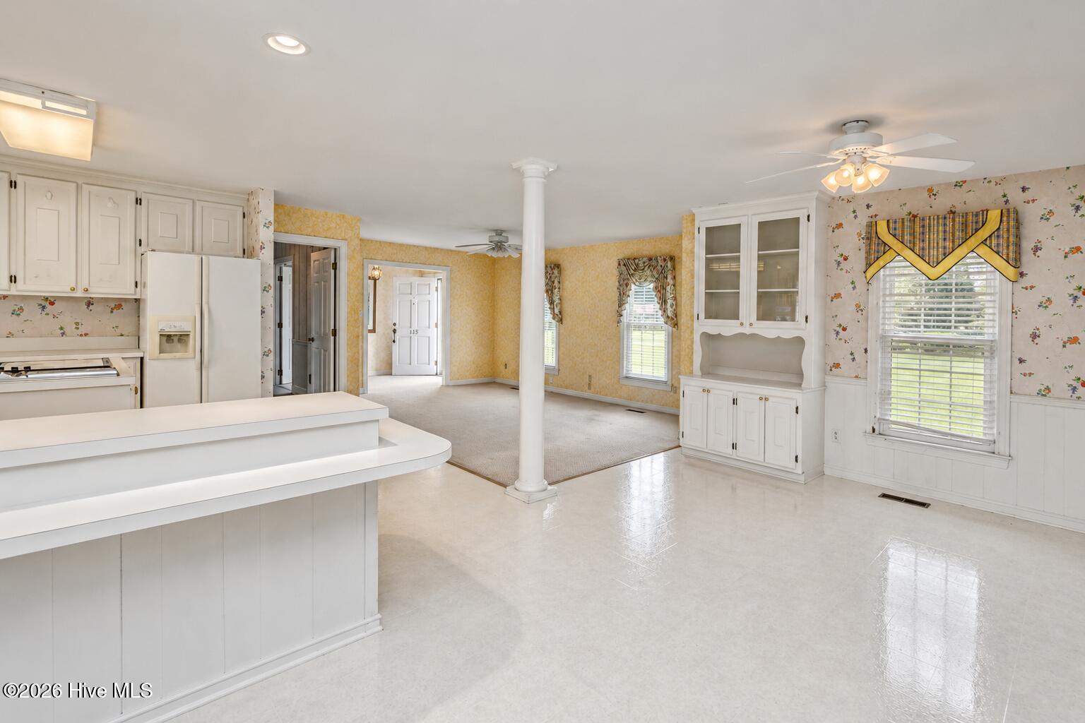 115 Bear Creek Road Property Photo 10