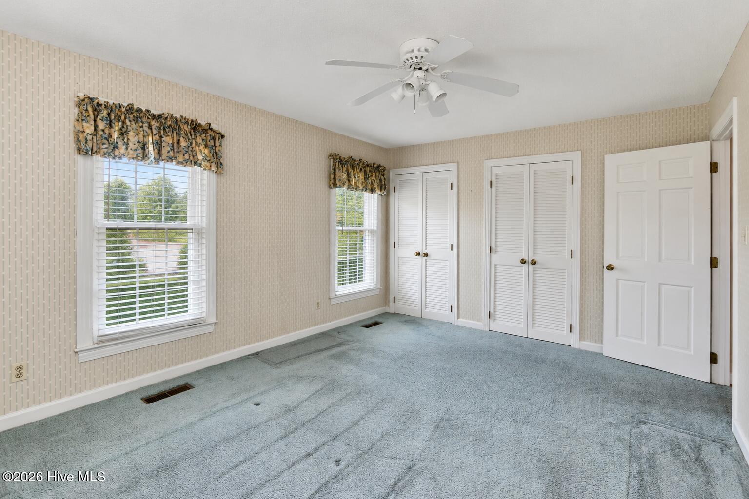 115 Bear Creek Road Property Photo 15