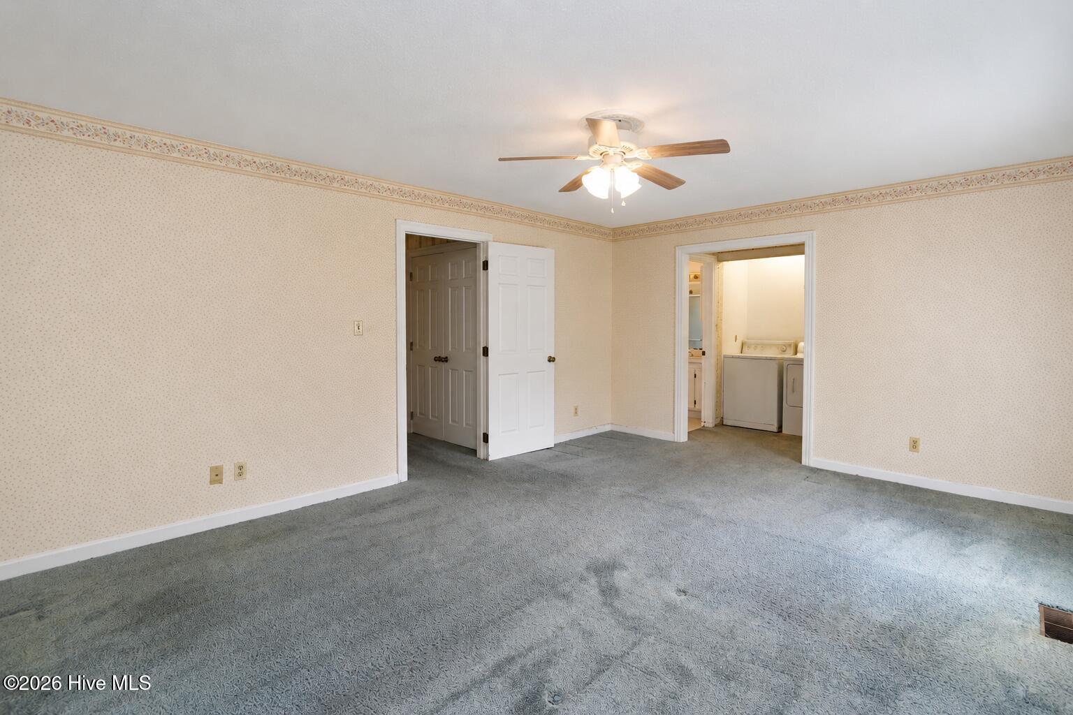 115 Bear Creek Road Property Photo 16