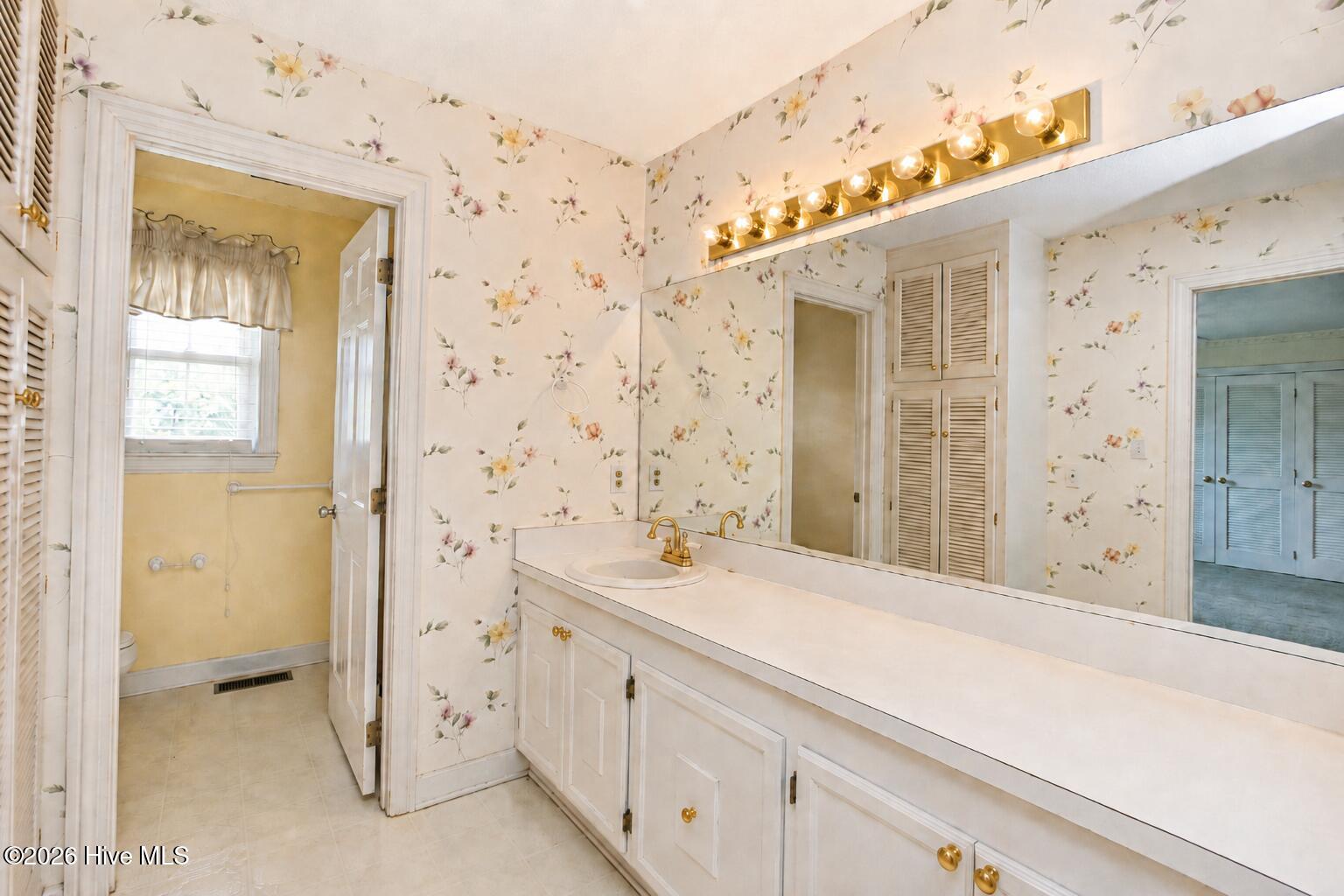 115 Bear Creek Road Property Photo 18