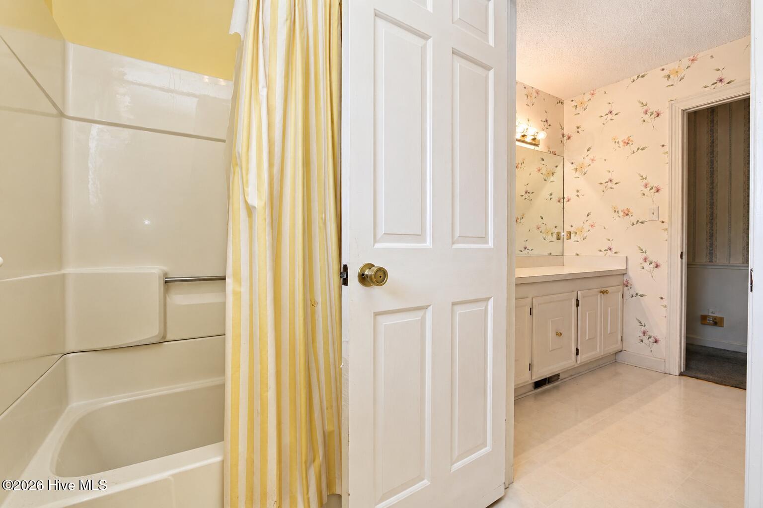 115 Bear Creek Road Property Photo 19