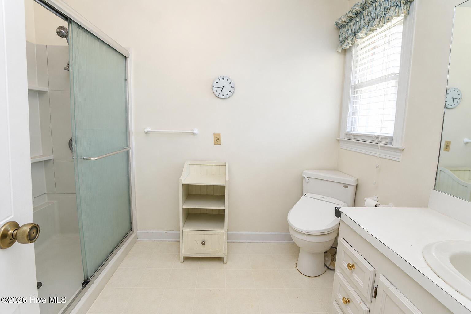 115 Bear Creek Road Property Photo 20