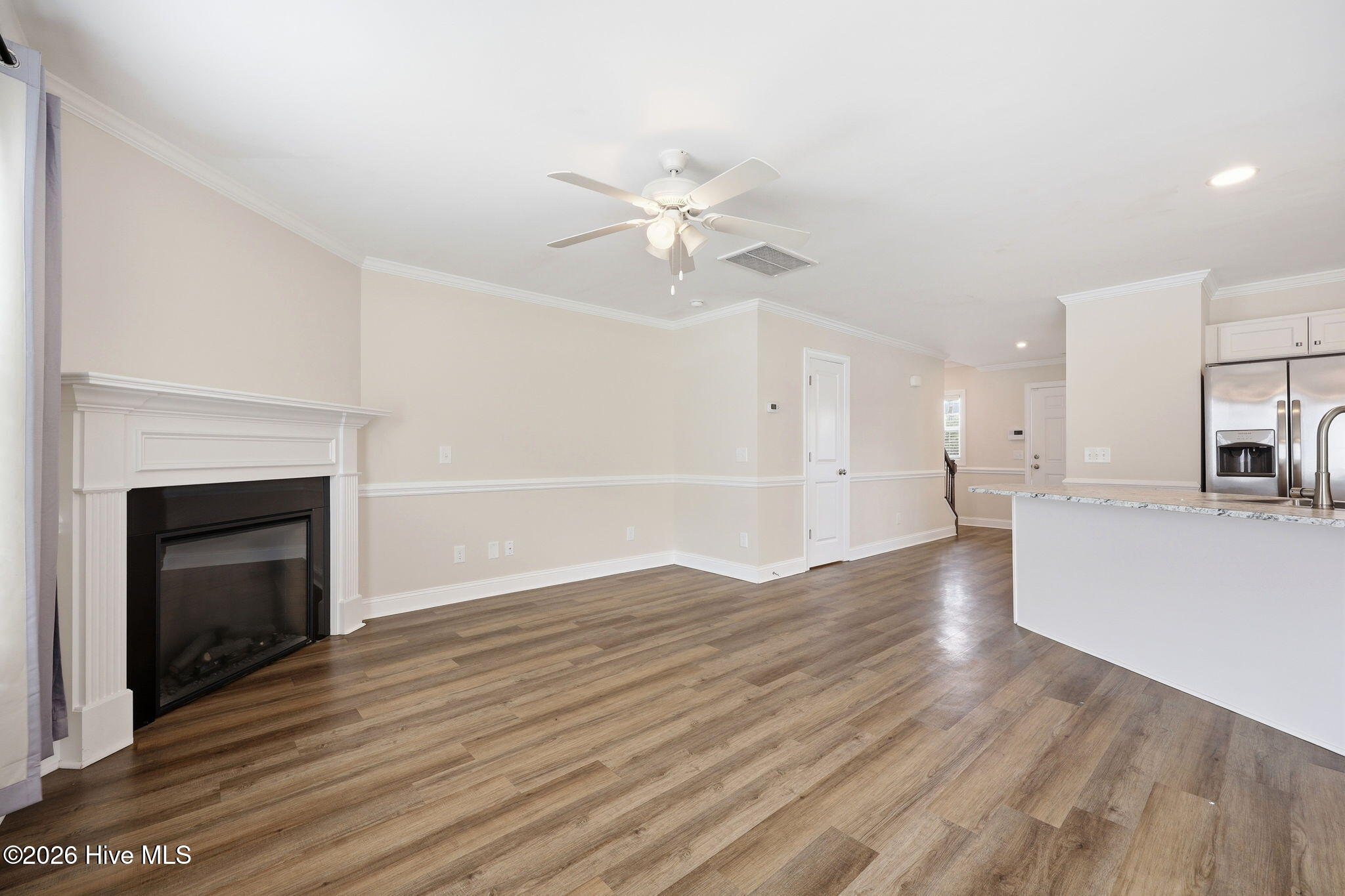 3329 Briarcliff Drive C Property Photo 8