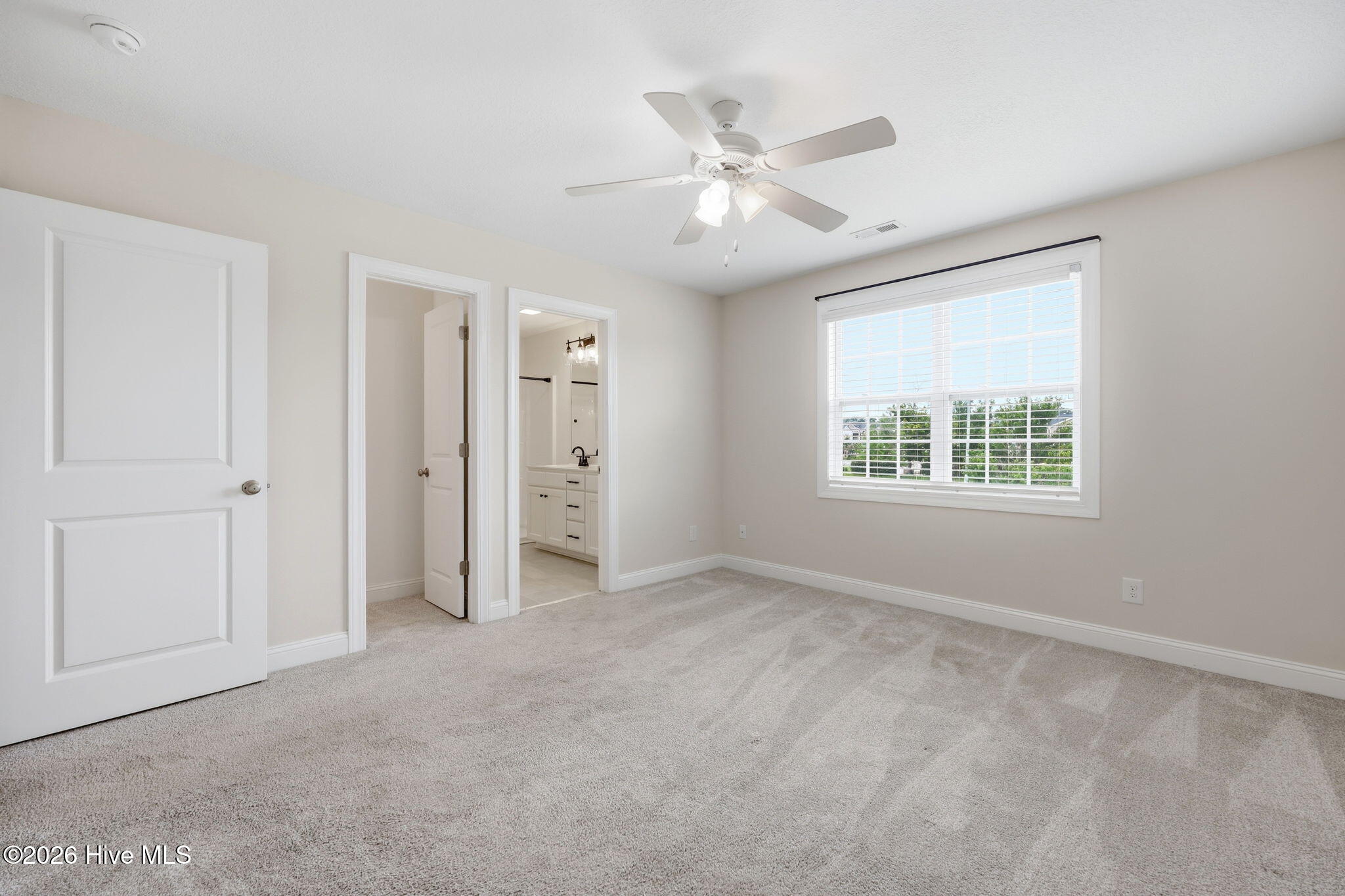 3329 Briarcliff Drive C Property Photo 23