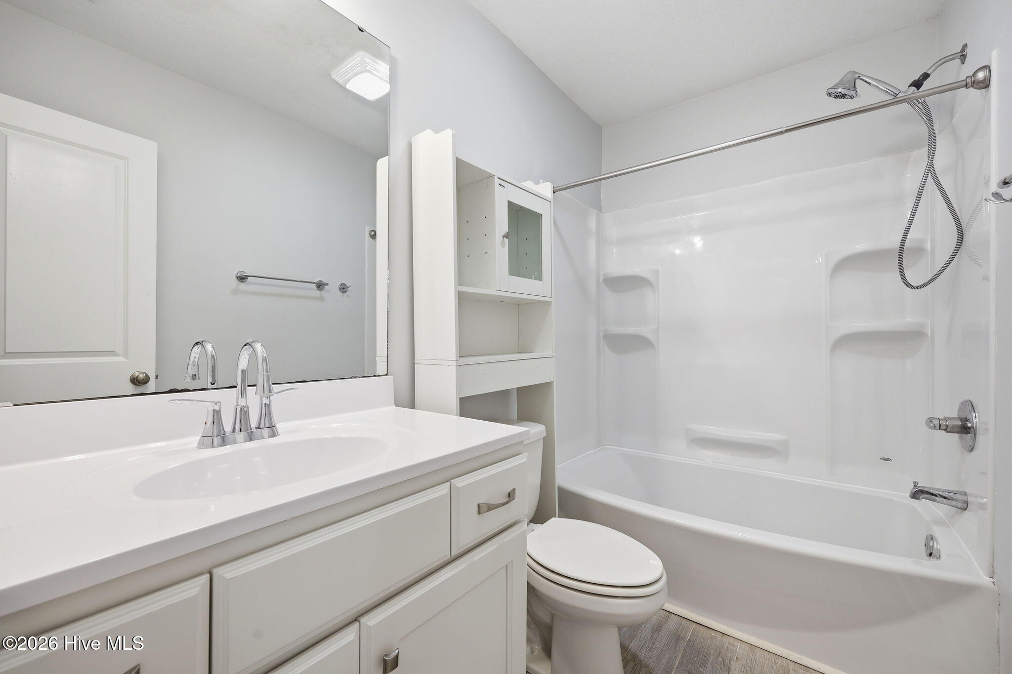 3329 Briarcliff Drive C Property Photo 32