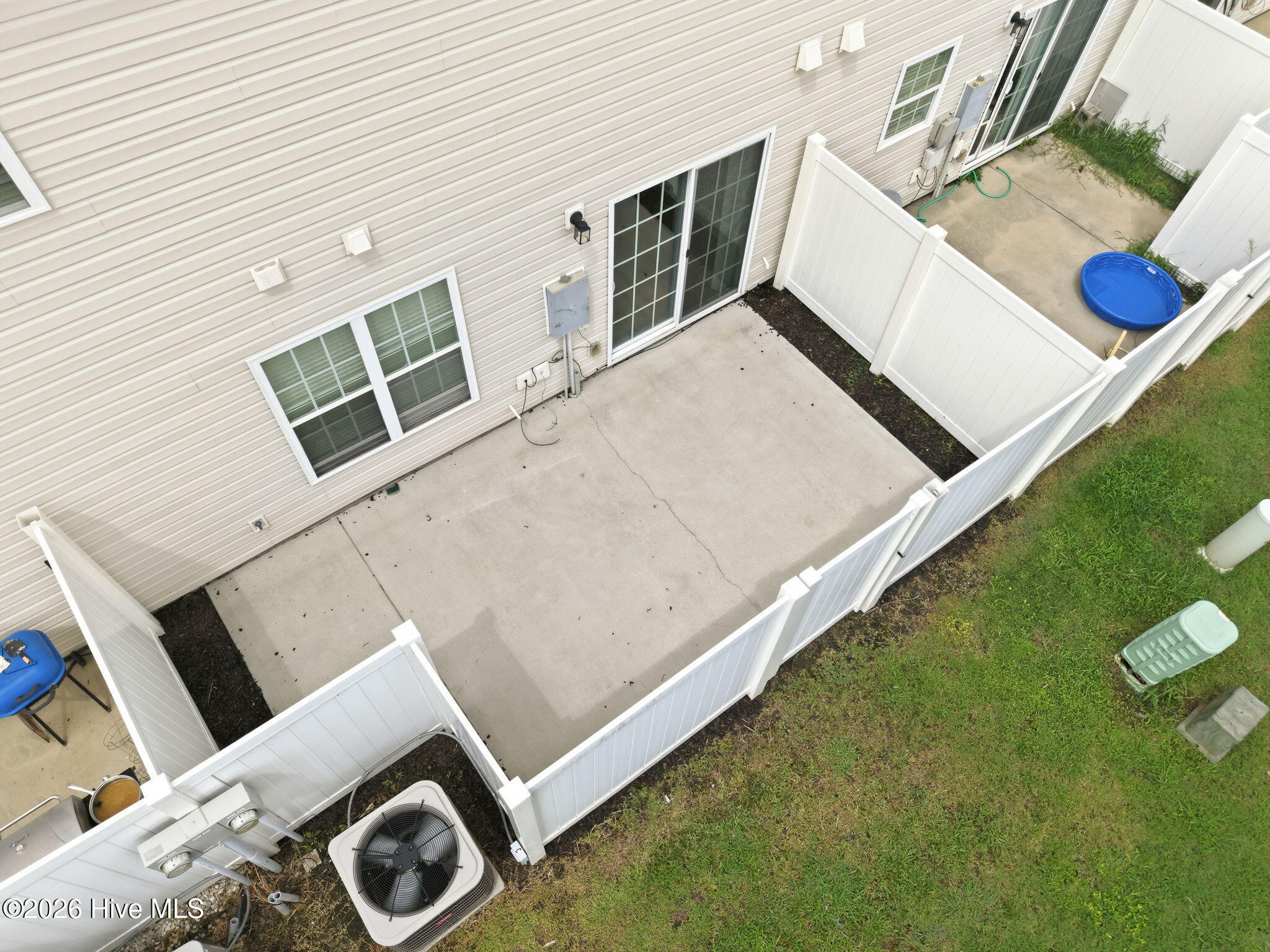 3329 Briarcliff Drive C Property Photo 38