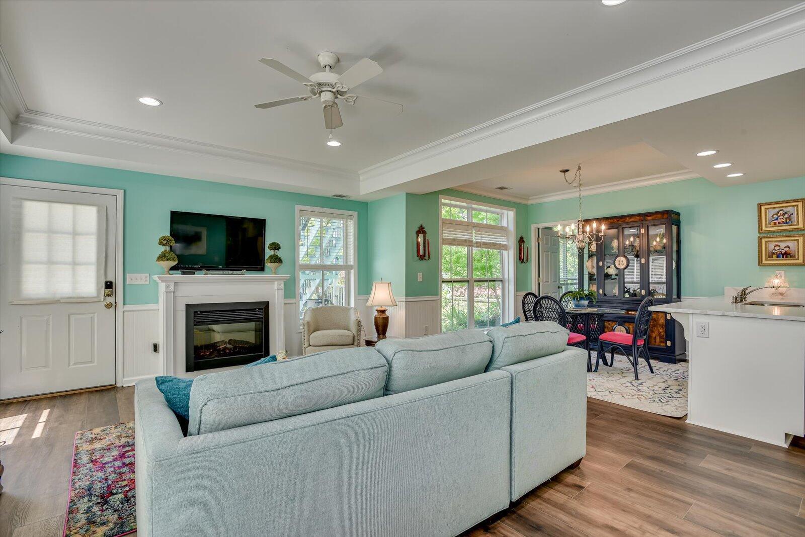 212 Jackson Avenue Property Photo 1
