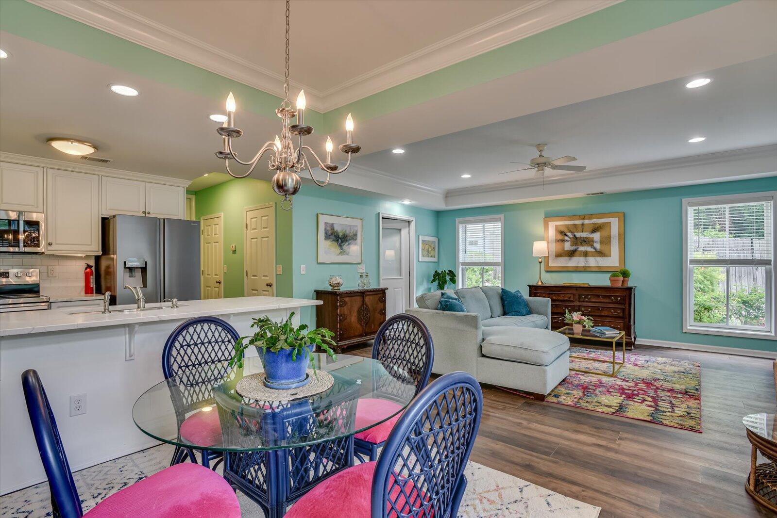212 Jackson Avenue Property Photo 7